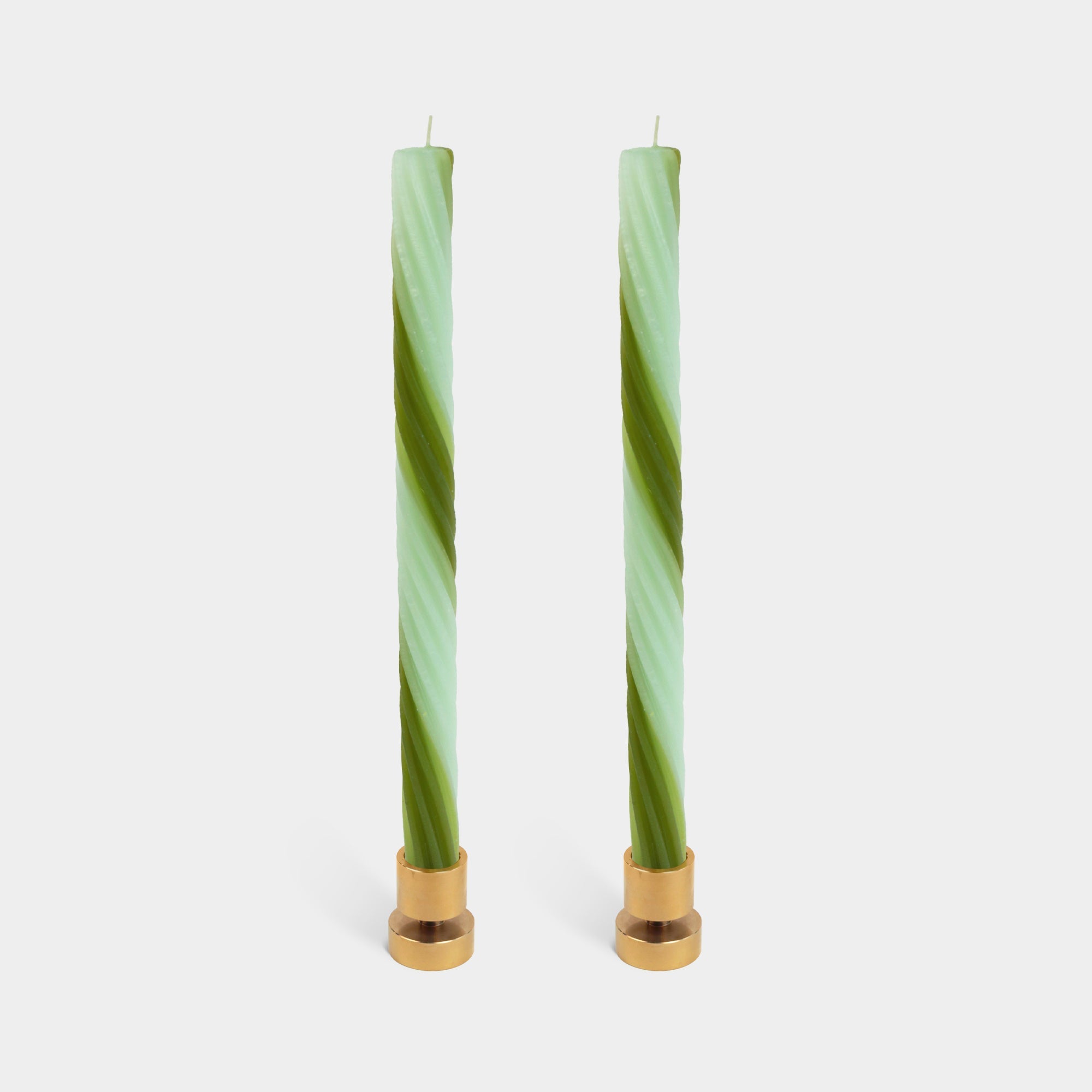 Rope Candles - Green (2 pack) Wiggle, Rope & Pivot Candles 54Celsius , Black Friday Sale 54Celsius Furniture Sale, Old Bones Co, Mid Century Furniture Sale, Four Hands Furniture, Black Friday Sale Rope Candles - Green (2 pack),Gus Sale, Perigold Rope Candles - Green (2 pack) Wiggle, Rope & Pivot Candles Black Friday Sale , Perigold Sale Rope Candles - Green (2 pack),Rope Candles - Green (2 pack) Lulu and Georgia, Burke Decor Sale Rope Candles - Green (2 pack), www.oldbonesco.com
