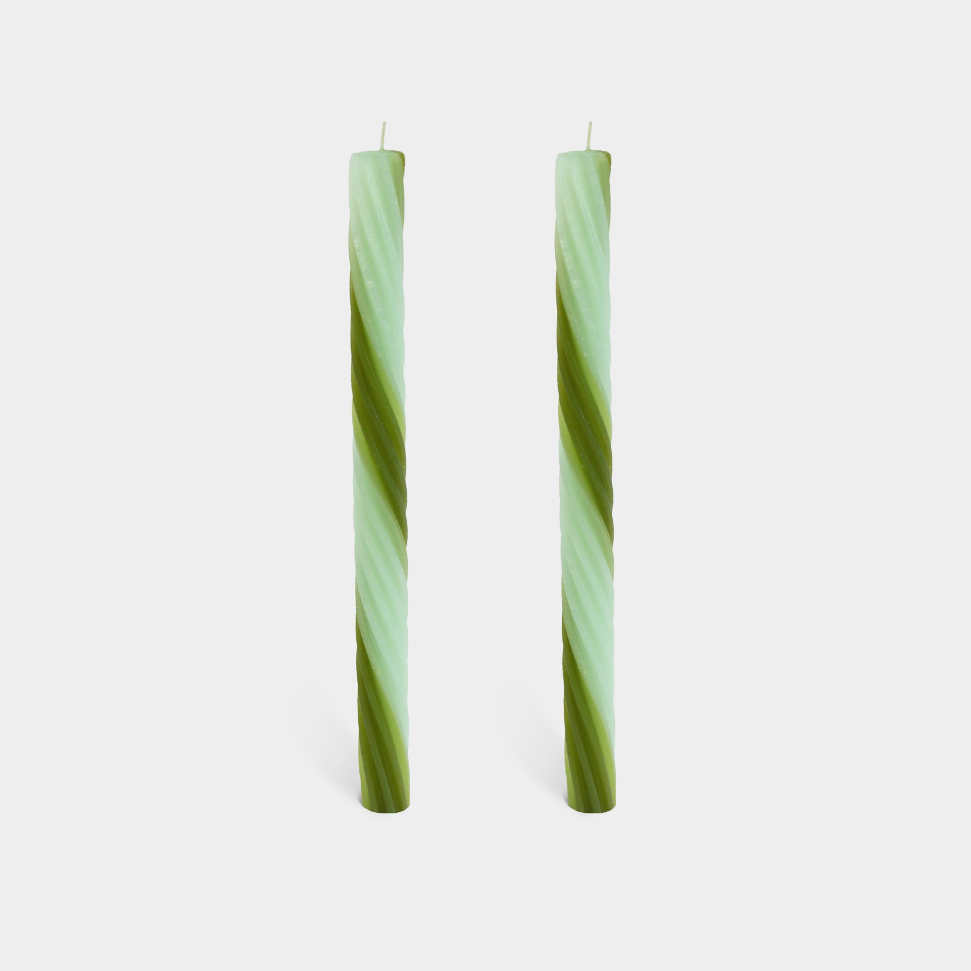 Rope Candles - Green (2 pack) Wiggle, Rope & Pivot Candles 54Celsius , Black Friday Sale 54Celsius Furniture Sale, Old Bones Co, Mid Century Furniture Sale, Four Hands Furniture, Black Friday Sale Rope Candles - Green (2 pack),Gus Sale, Perigold Rope Candles - Green (2 pack) Wiggle, Rope & Pivot Candles Black Friday Sale , Perigold Sale Rope Candles - Green (2 pack),Rope Candles - Green (2 pack) Lulu and Georgia, Burke Decor Sale Rope Candles - Green (2 pack), www.oldbonesco.com