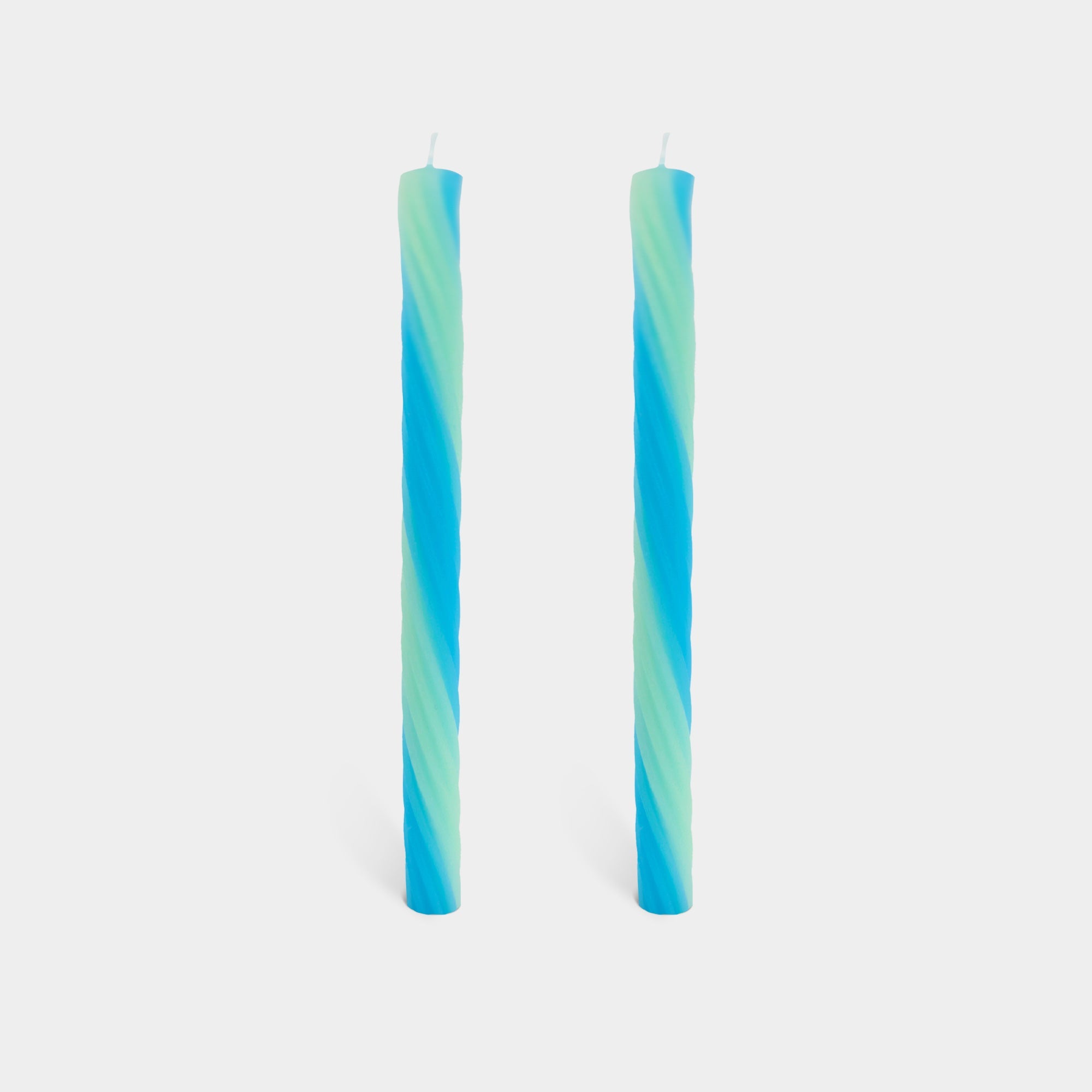 Rope Candles - Mint (2 pack) Wiggle, Rope & Pivot Candles 54Celsius , Black Friday Sale 54Celsius Furniture Sale, Old Bones Co, Mid Century Furniture Sale, Four Hands Furniture, Black Friday Sale Rope Candles - Mint (2 pack),Gus Sale, Perigold Rope Candles - Mint (2 pack) Wiggle, Rope & Pivot Candles Black Friday Sale , Perigold Sale Rope Candles - Mint (2 pack),Rope Candles - Mint (2 pack) Lulu and Georgia, Burke Decor Sale Rope Candles - Mint (2 pack), www.oldbonesco.com
