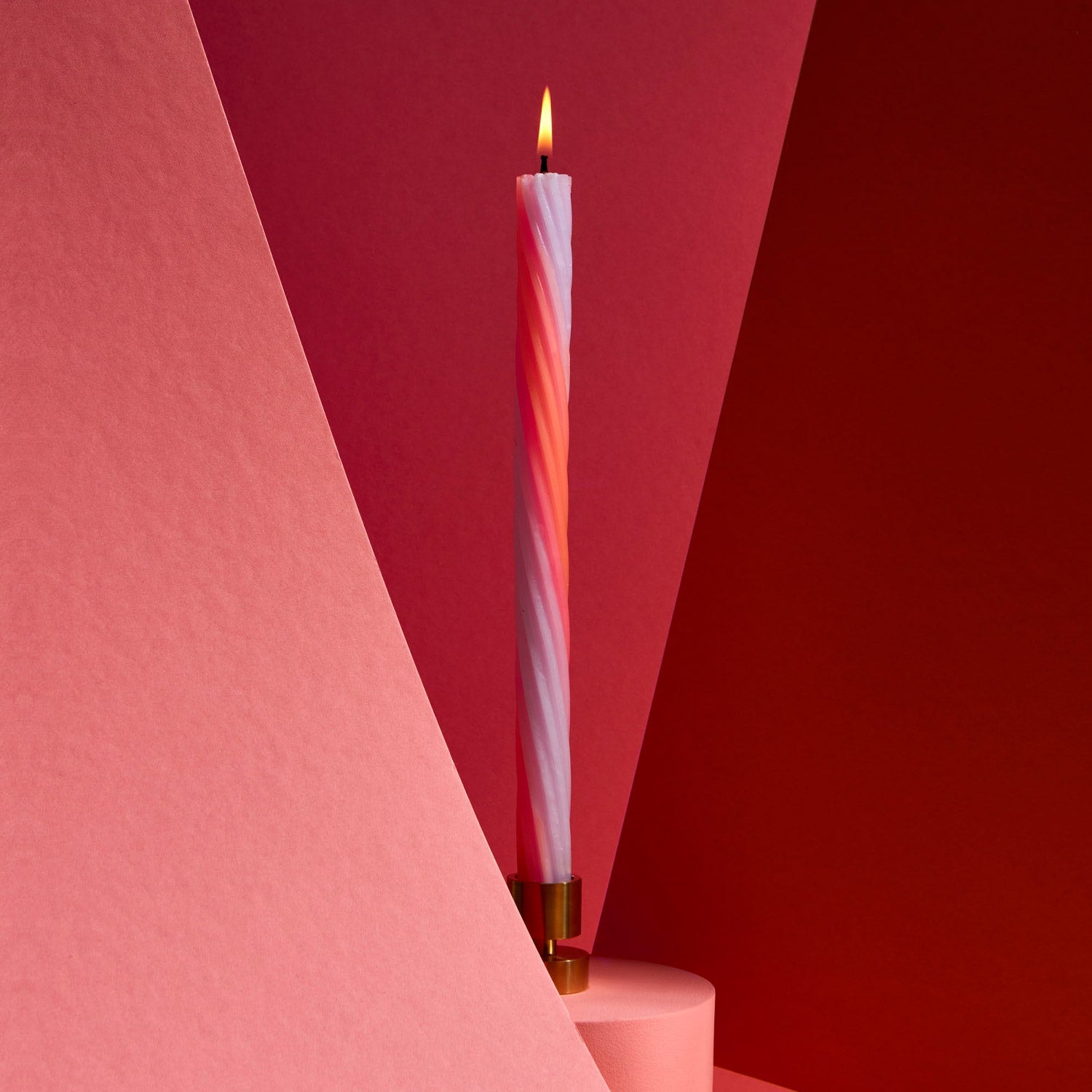 Rope Candles - Orange (2 pack) Wiggle, Rope & Pivot Candles 54Celsius , Black Friday Sale 54Celsius Furniture Sale, Old Bones Co, Mid Century Furniture Sale, Four Hands Furniture, Black Friday Sale Rope Candles - Orange (2 pack),Gus Sale, Perigold Rope Candles - Orange (2 pack) Wiggle, Rope & Pivot Candles Black Friday Sale , Perigold Sale Rope Candles - Orange (2 pack),Rope Candles - Orange (2 pack) Lulu and Georgia, Burke Decor Sale Rope Candles - Orange (2 pack), www.oldbonesco.com