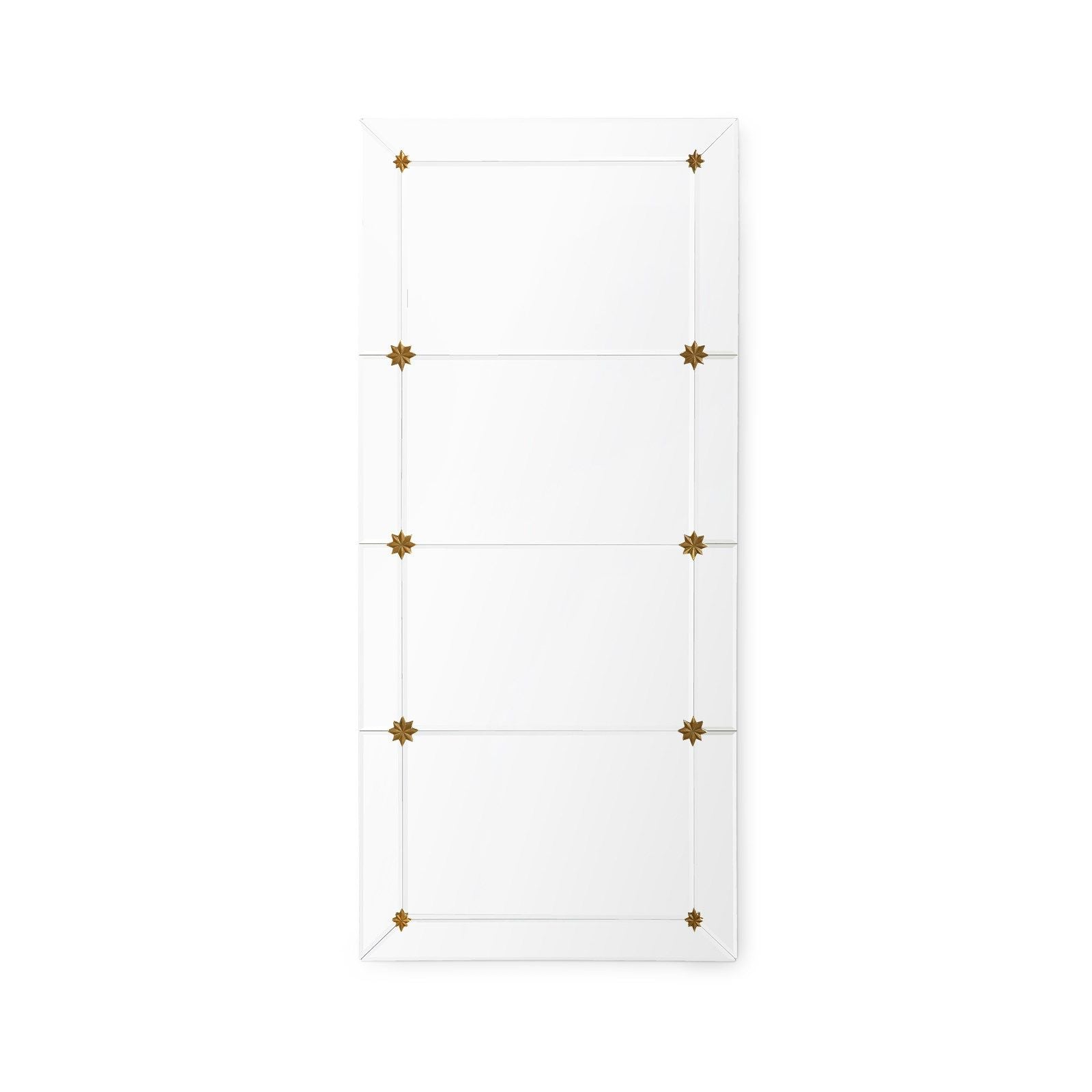 Rosette Mirror Mirrors Villa & House Large , Black Friday Sale Villa & House Furniture Sale, Old Bones Co, Mid Century Furniture Sale, Four Hands Furniture, Black Friday Sale Rosette Mirror,Gus Sale, Perigold Rosette Mirror Mirrors Black Friday Sale , Perigold Sale Rosette Mirror,Rosette Mirror Lulu and Georgia, Burke Decor Sale Rosette Mirror, www.oldbonesco.com