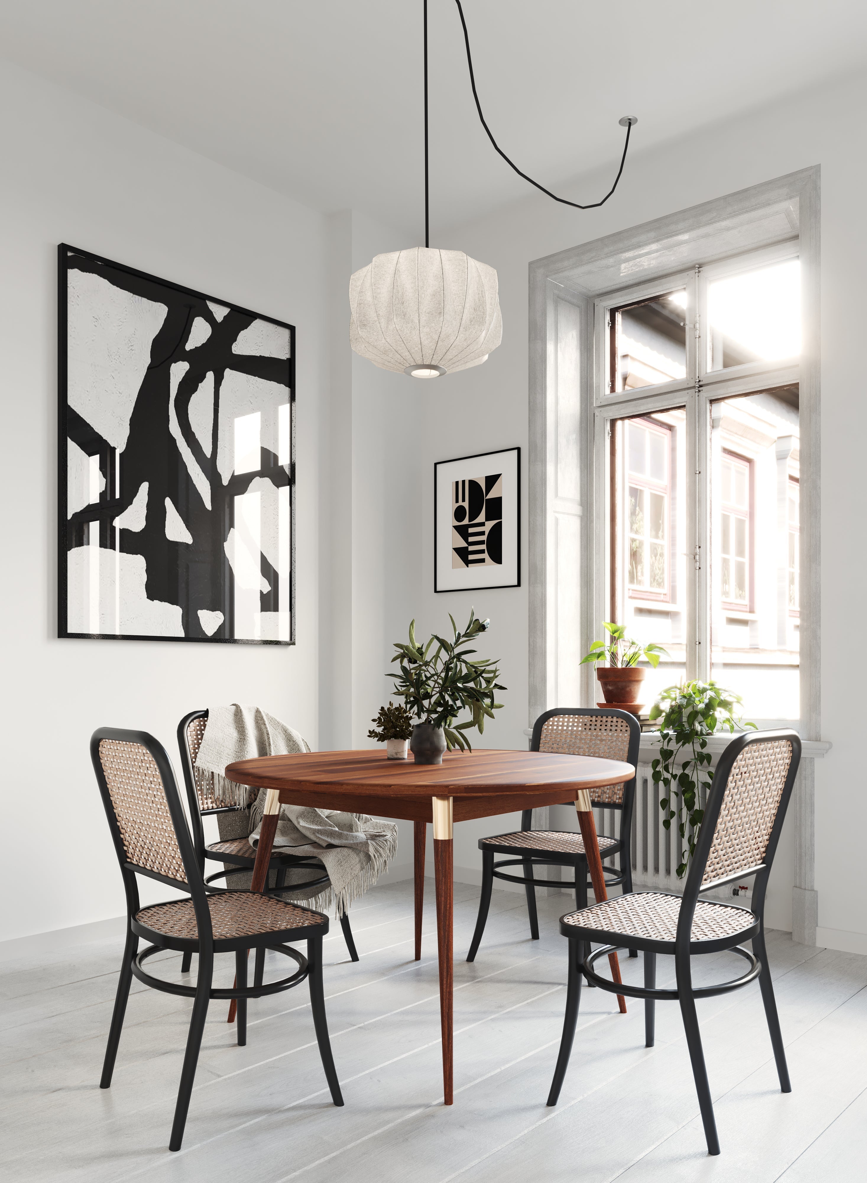 Rosen Round Dining Table Dining Tables Lievo , Black Friday Sale Lievo Furniture Sale, Old Bones Co, Mid Century Furniture Sale, Four Hands Furniture, Black Friday Sale Rosen Round Dining Table,Gus Sale, Perigold Rosen Round Dining Table Dining Tables Black Friday Sale , Perigold Sale Rosen Round Dining Table,Rosen Round Dining Table Lulu and Georgia, Burke Decor Sale Rosen Round Dining Table, www.oldbonesco.com