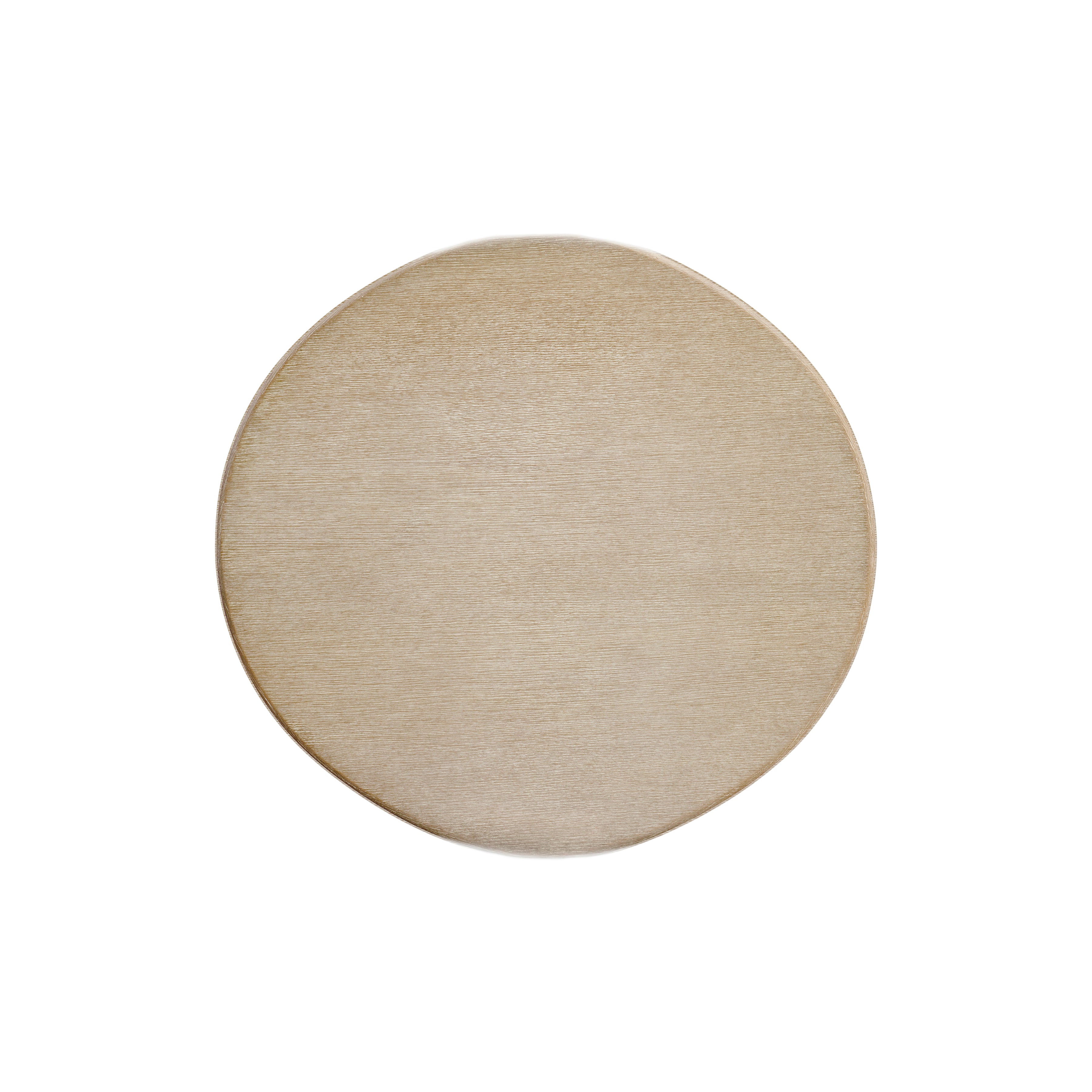 Easley Side Table by Bernhardt