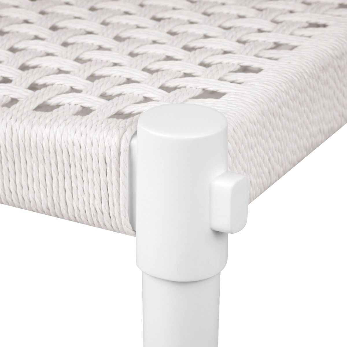 Rope Counter Stool Bar & Counter Stools Villa & House , Black Friday Sale Villa & House Furniture Sale, Old Bones Co, Mid Century Furniture Sale, Four Hands Furniture, Black Friday Sale Rope Counter Stool,Gus Sale, Perigold Rope Counter Stool Bar & Counter Stools Black Friday Sale , Perigold Sale Rope Counter Stool,Rope Counter Stool Lulu and Georgia, Burke Decor Sale Rope Counter Stool, www.oldbonesco.com