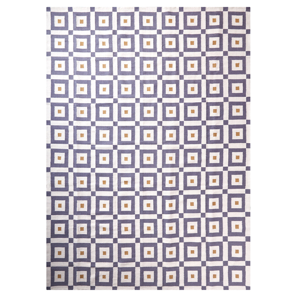 Albert Flatweave Rug