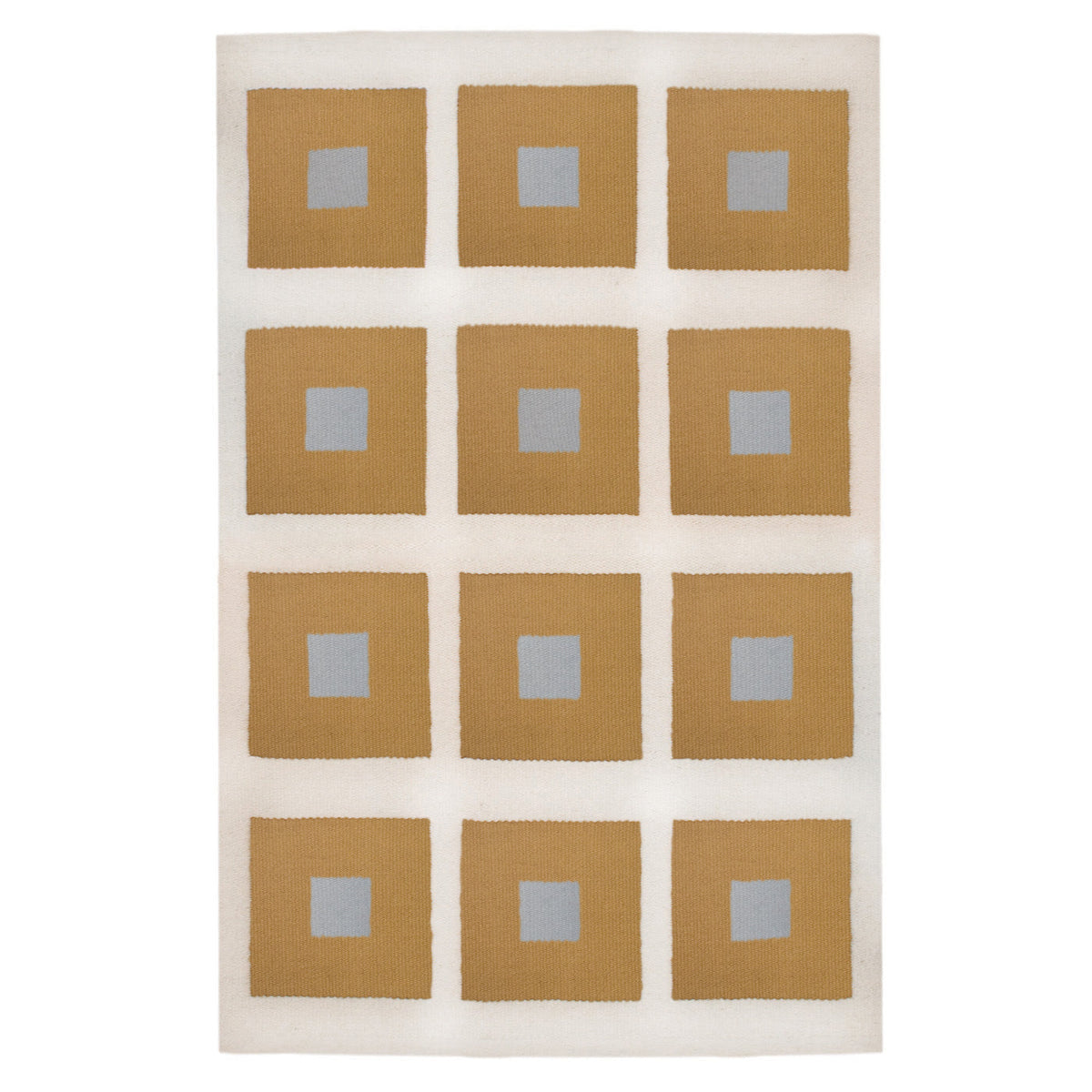 Peter Flatweave Rug
