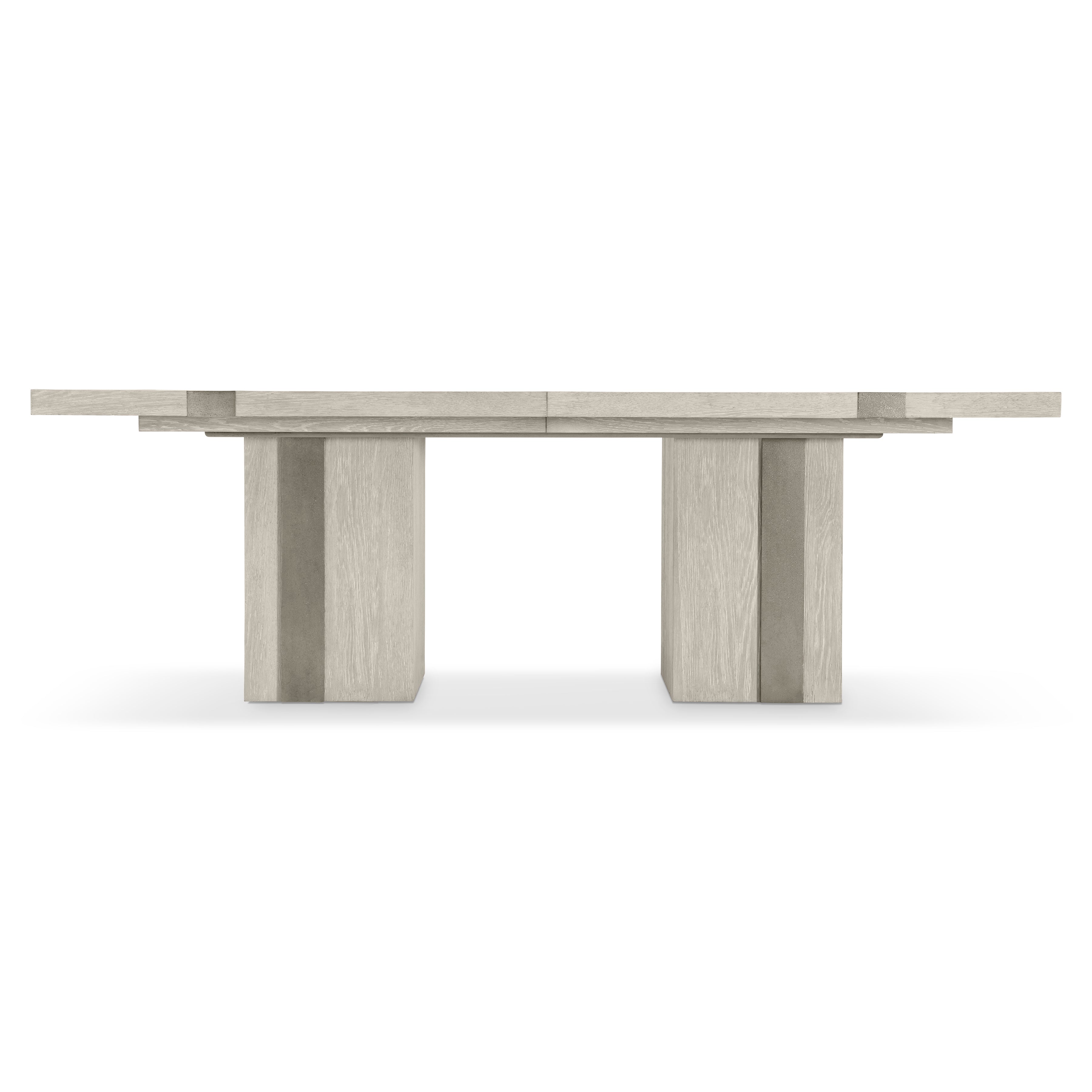 Tempo Dining Table by Bernhardt