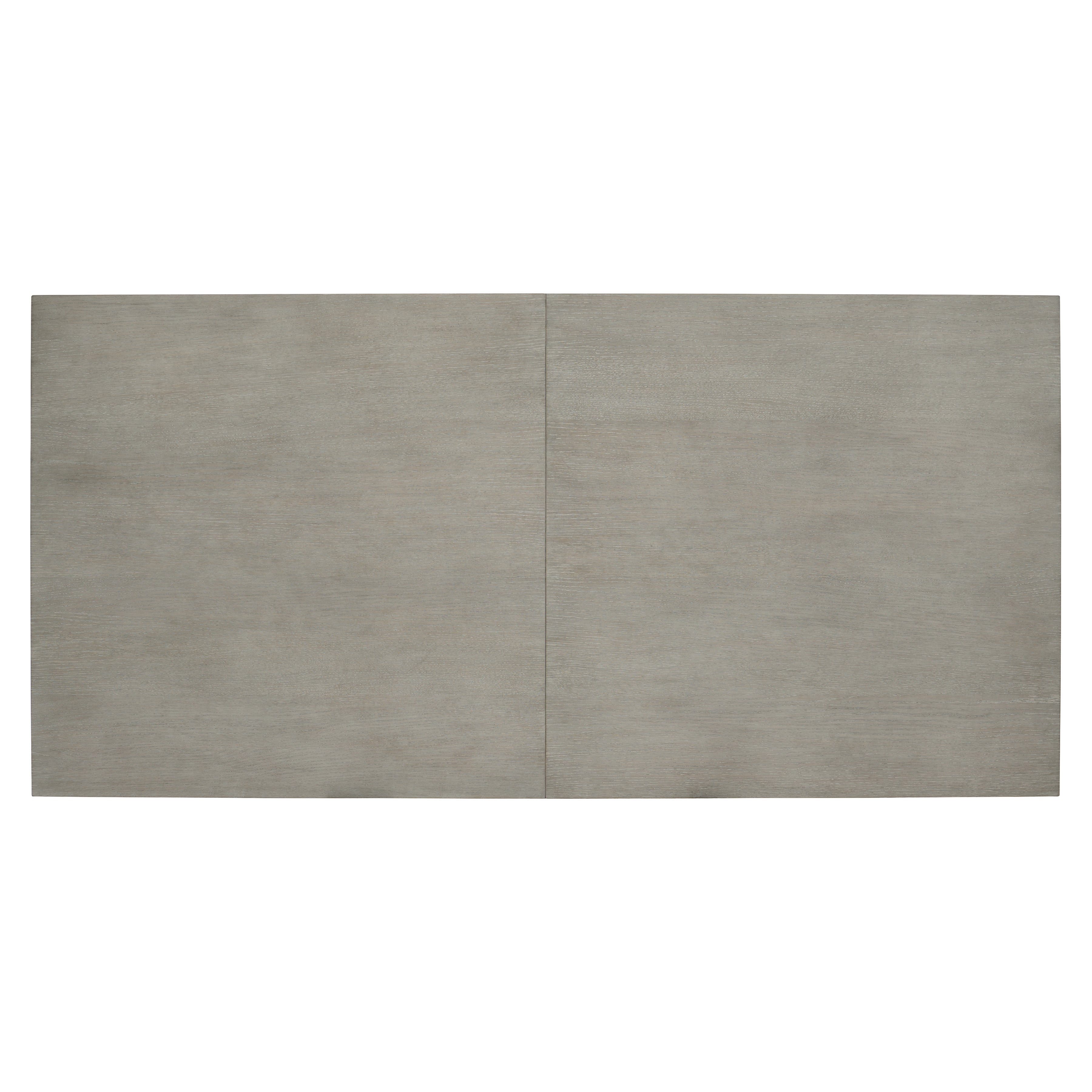 Linea Rectangular Dining Table by Bernhardt