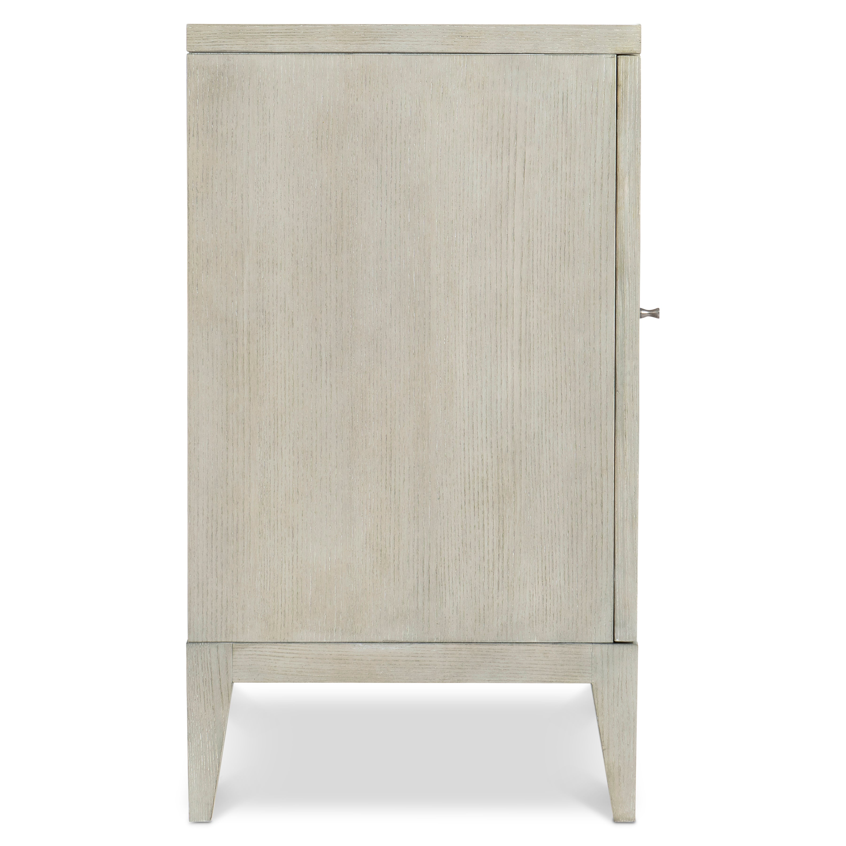 Cornelia Buffet by Bernhardt