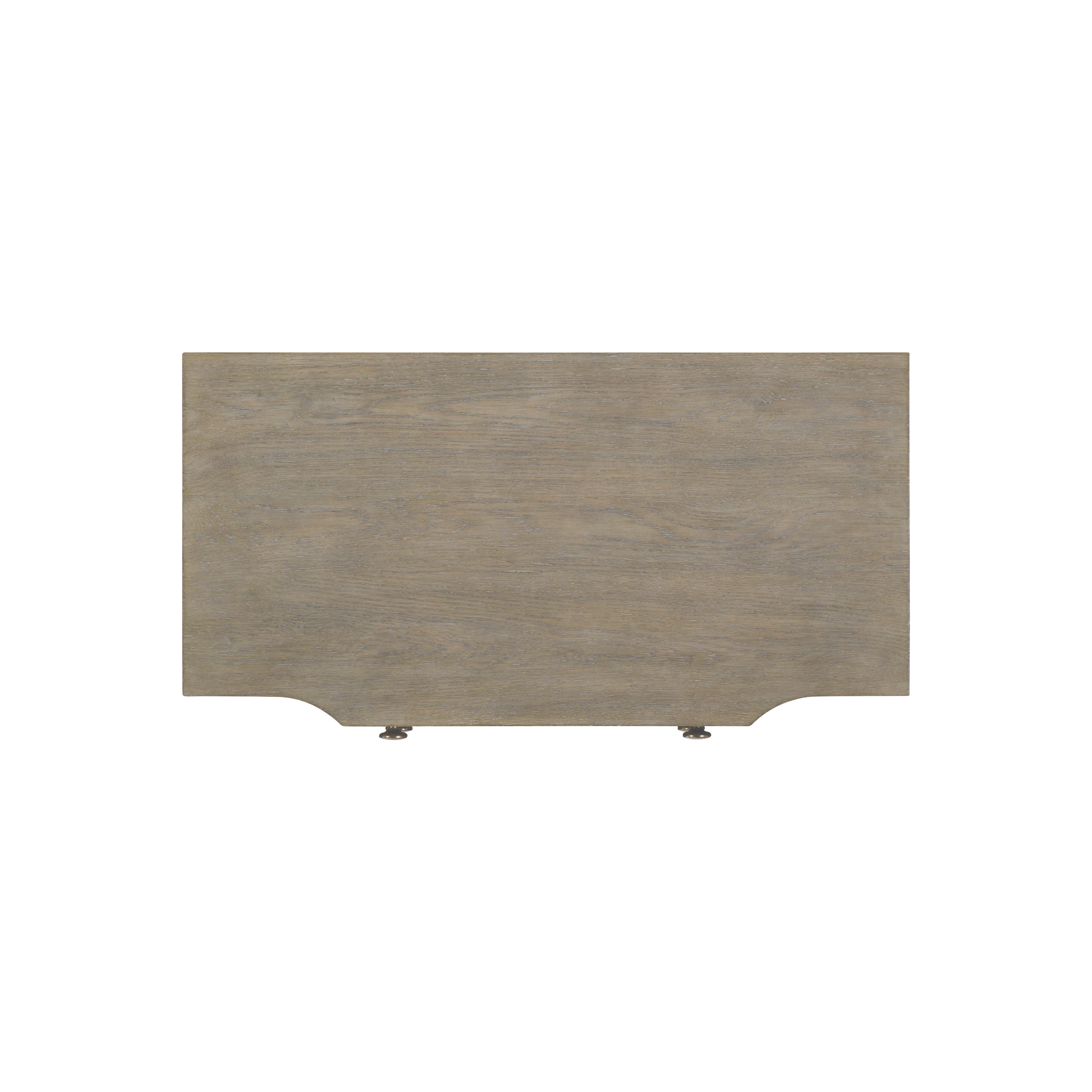Albion Nightstand by Bernhardt