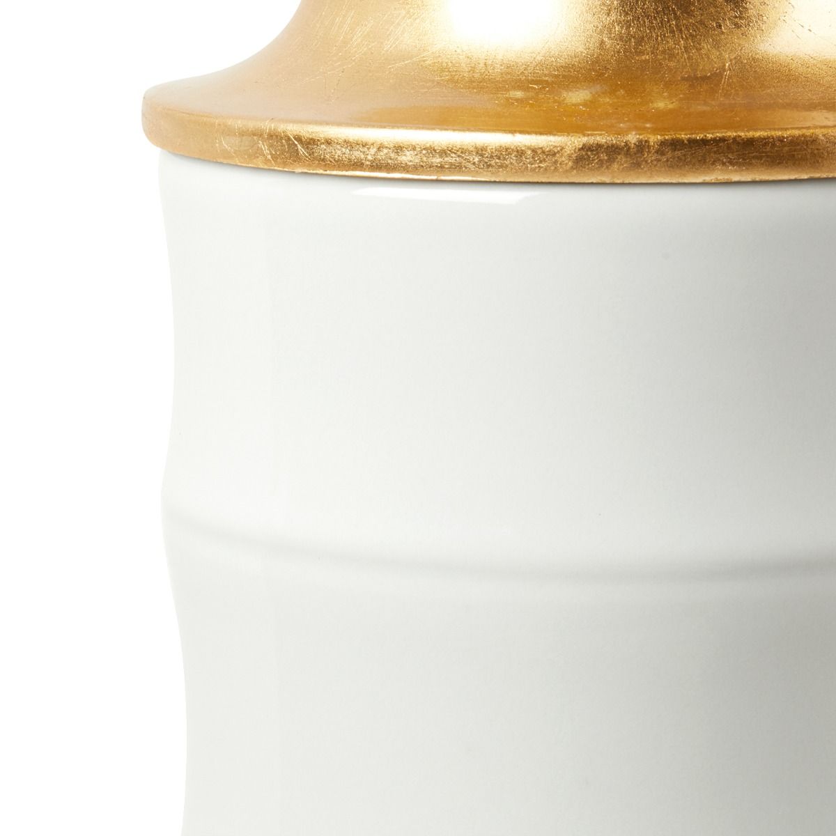 Saigon Lamp Table & Desk Lamps Villa & House , Black Friday Sale Villa & House Furniture Sale, Old Bones Co, Mid Century Furniture Sale, Four Hands Furniture, Black Friday Sale Saigon Lamp,Gus Sale, Perigold Saigon Lamp Table & Desk Lamps Black Friday Sale , Perigold Sale Saigon Lamp,Saigon Lamp Lulu and Georgia, Burke Decor Sale Saigon Lamp, www.oldbonesco.com