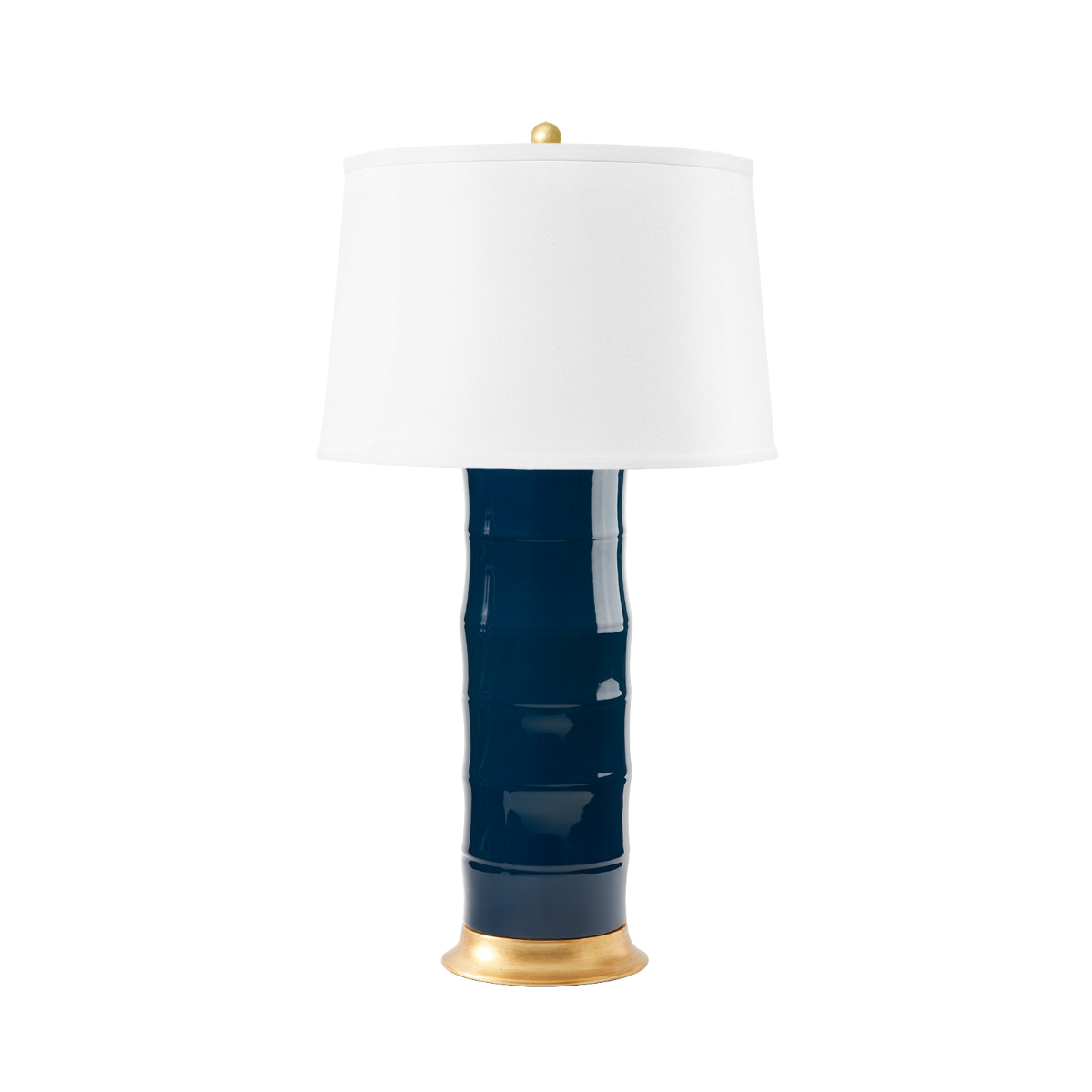 Saigon Lamp with Shade Table & Desk Lamps Villa & House Navy Blue , Black Friday Sale Villa & House Furniture Sale, Old Bones Co, Mid Century Furniture Sale, Four Hands Furniture, Black Friday Sale Saigon Lamp with Shade,Gus Sale, Perigold Saigon Lamp with Shade Table & Desk Lamps Black Friday Sale , Perigold Sale Saigon Lamp with Shade,Saigon Lamp with Shade Lulu and Georgia, Burke Decor Sale Saigon Lamp with Shade, www.oldbonesco.com