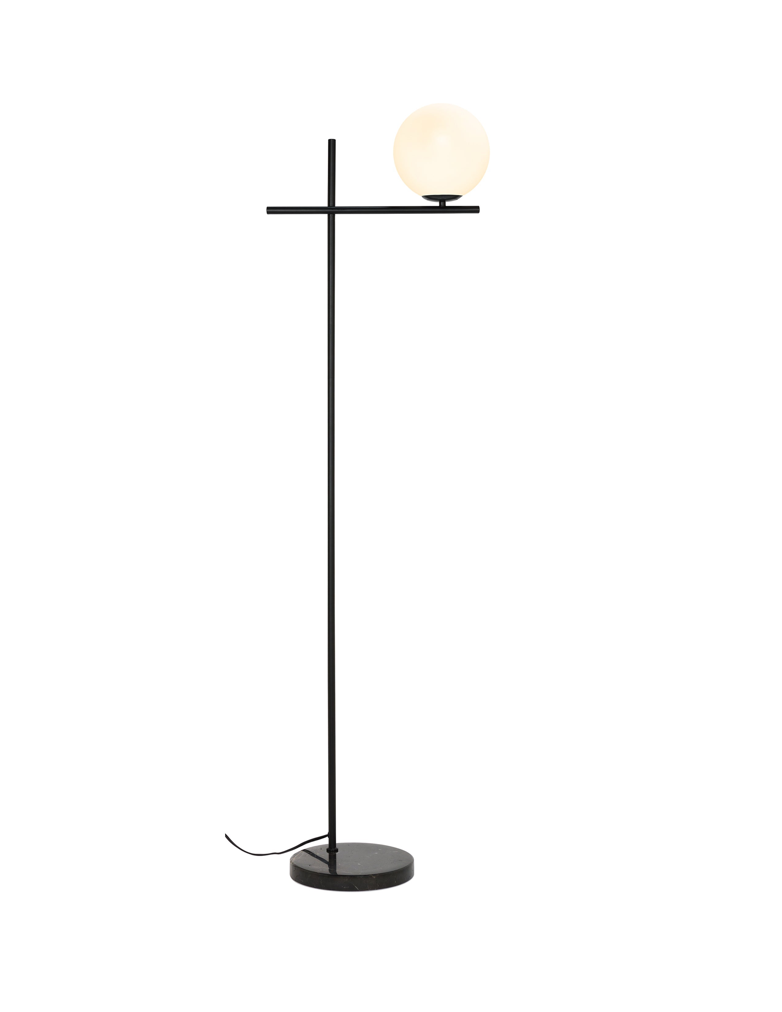 Samantha Floor Lamp Floor Lamps Lievo , Black Friday Sale Lievo Furniture Sale, Old Bones Co, Mid Century Furniture Sale, Four Hands Furniture, Black Friday Sale Samantha Floor Lamp,Gus Sale, Perigold Samantha Floor Lamp Floor Lamps Black Friday Sale , Perigold Sale Samantha Floor Lamp,Samantha Floor Lamp Lulu and Georgia, Burke Decor Sale Samantha Floor Lamp, www.oldbonesco.com