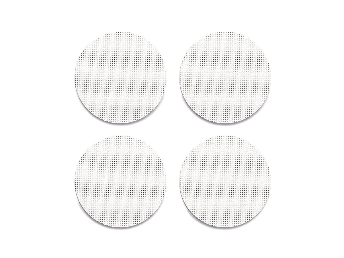 Mini Basketweave Round Coasters - Set of 4 Placemats Chilewich Sandstone , Black Friday Sale Chilewich Furniture Sale, Old Bones Co, Mid Century Furniture Sale, Four Hands Furniture, Black Friday Sale Mini Basketweave Round Coasters - Set of 4,Gus Sale, Perigold Mini Basketweave Round Coasters - Set of 4 Placemats Black Friday Sale , Perigold Sale Mini Basketweave Round Coasters - Set of 4,Mini Basketweave Round Coasters - Set of 4 Lulu and Georgia, Burke Decor Sale Mini Basketweave Round Coasters - Set of