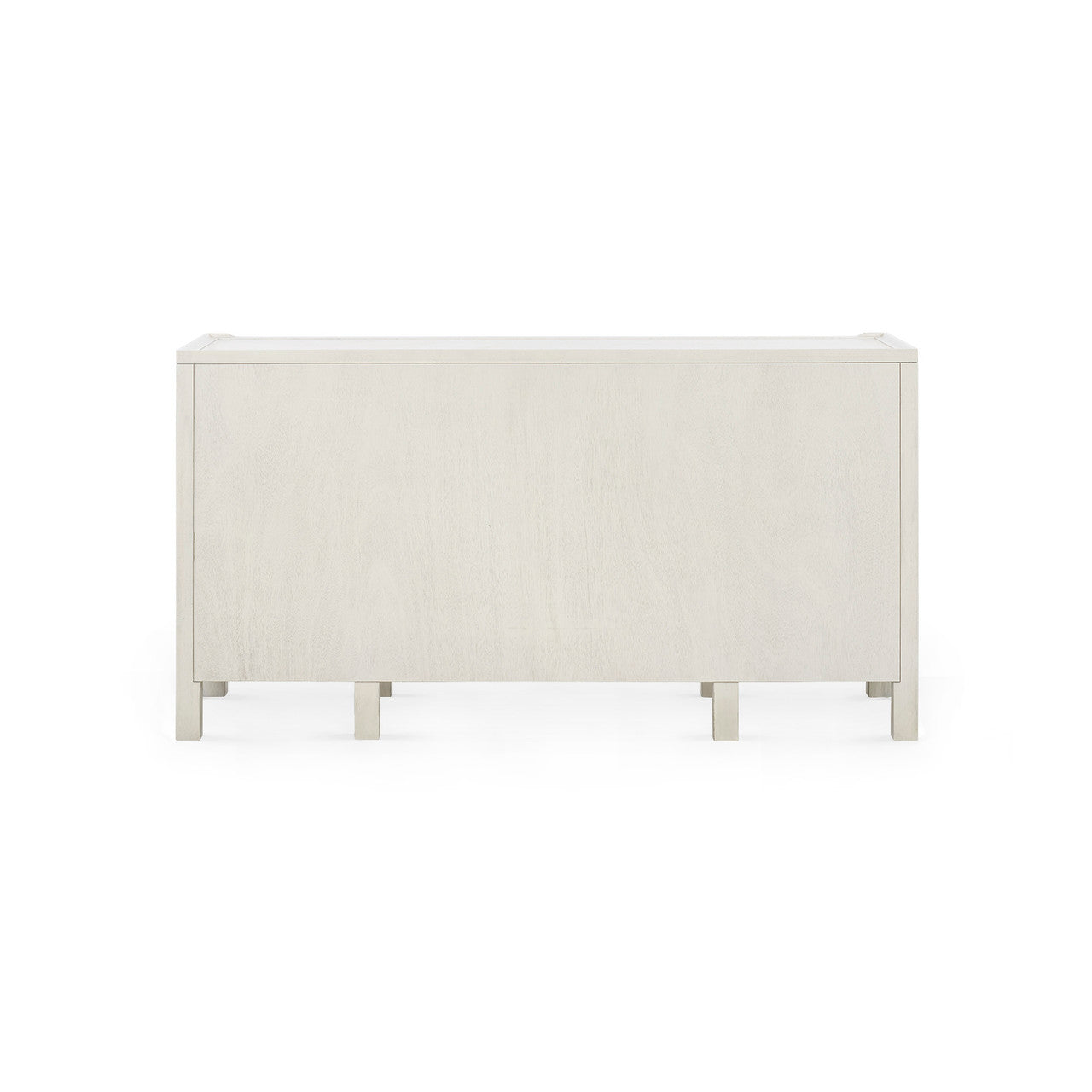 Sara Extra Large 9-Drawer Cabinet