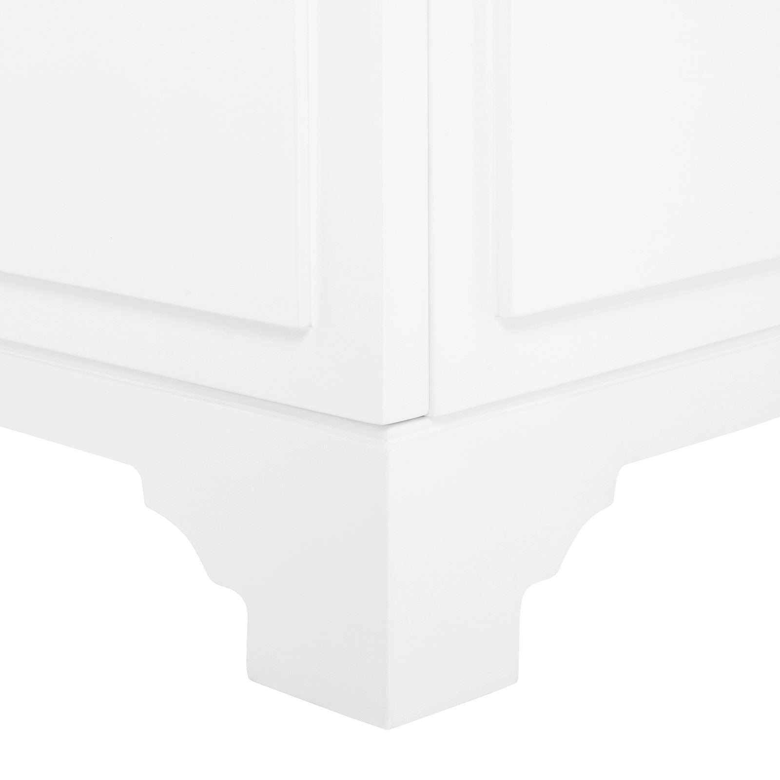 Savoy Medium 3-Drawer Dressers & Chests Villa & House , Black Friday Sale Villa & House Furniture Sale, Old Bones Co, Mid Century Furniture Sale, Four Hands Furniture, Black Friday Sale Savoy Medium 3-Drawer,Gus Sale, Perigold Savoy Medium 3-Drawer Dressers & Chests Black Friday Sale , Perigold Sale Savoy Medium 3-Drawer,Savoy Medium 3-Drawer Lulu and Georgia, Burke Decor Sale Savoy Medium 3-Drawer, www.oldbonesco.com