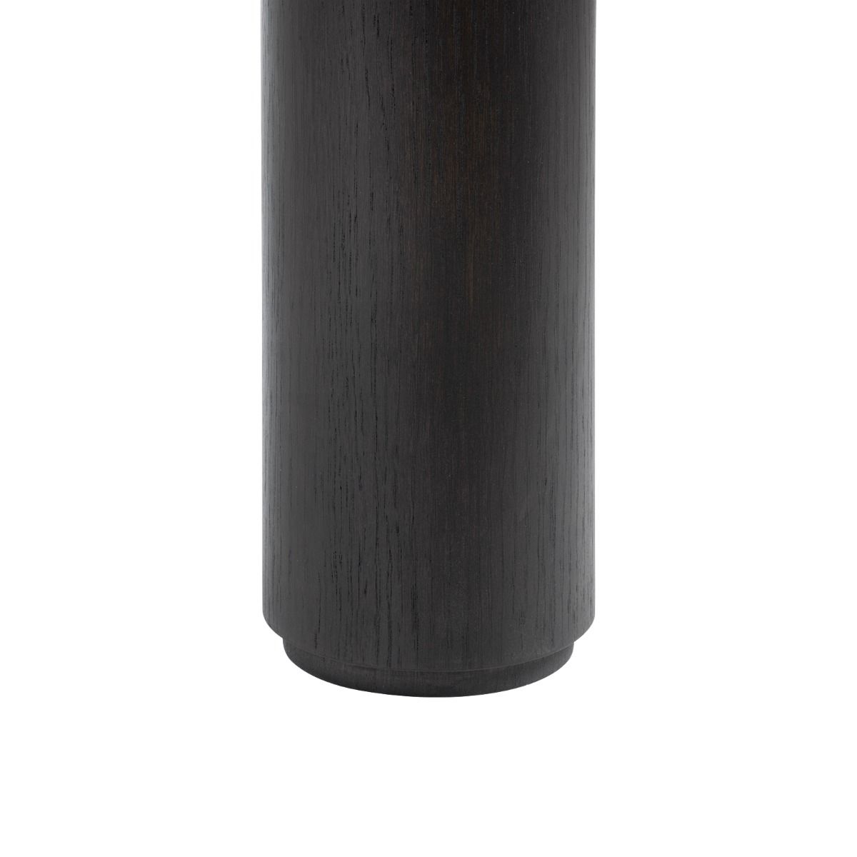 Scarlotti Coffee Table Coffee Tables Villa & House , Black Friday Sale Villa & House Furniture Sale, Old Bones Co, Mid Century Furniture Sale, Four Hands Furniture, Black Friday Sale Scarlotti Coffee Table,Gus Sale, Perigold Scarlotti Coffee Table Coffee Tables Black Friday Sale , Perigold Sale Scarlotti Coffee Table,Scarlotti Coffee Table Lulu and Georgia, Burke Decor Sale Scarlotti Coffee Table, www.oldbonesco.com