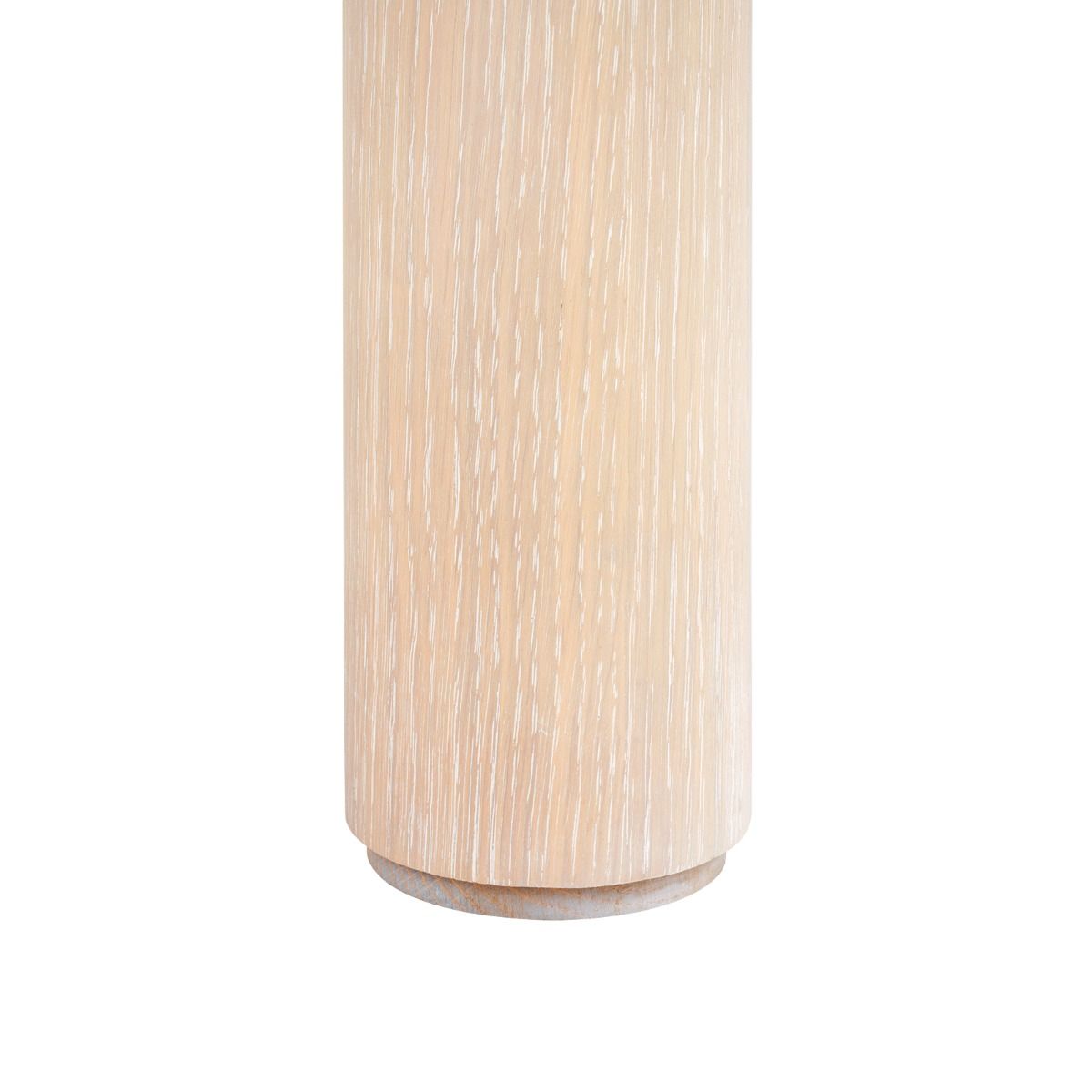 Scarlotti Coffee Table Coffee Tables Villa & House , Black Friday Sale Villa & House Furniture Sale, Old Bones Co, Mid Century Furniture Sale, Four Hands Furniture, Black Friday Sale Scarlotti Coffee Table,Gus Sale, Perigold Scarlotti Coffee Table Coffee Tables Black Friday Sale , Perigold Sale Scarlotti Coffee Table,Scarlotti Coffee Table Lulu and Georgia, Burke Decor Sale Scarlotti Coffee Table, www.oldbonesco.com