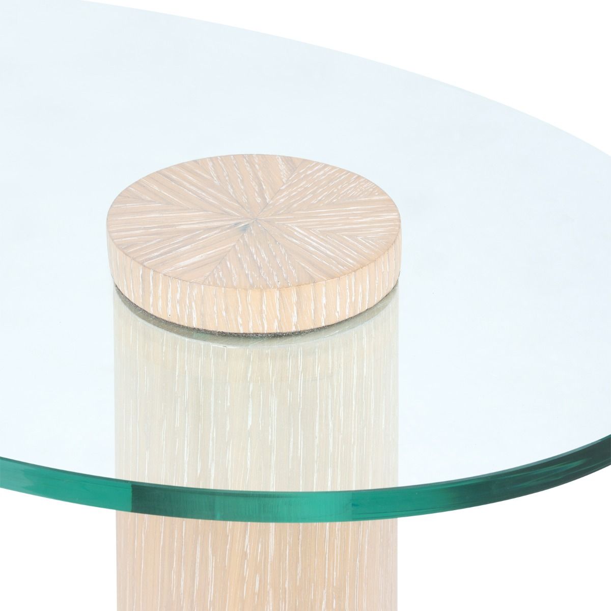 Scarlotti Coffee Table Coffee Tables Villa & House , Black Friday Sale Villa & House Furniture Sale, Old Bones Co, Mid Century Furniture Sale, Four Hands Furniture, Black Friday Sale Scarlotti Coffee Table,Gus Sale, Perigold Scarlotti Coffee Table Coffee Tables Black Friday Sale , Perigold Sale Scarlotti Coffee Table,Scarlotti Coffee Table Lulu and Georgia, Burke Decor Sale Scarlotti Coffee Table, www.oldbonesco.com