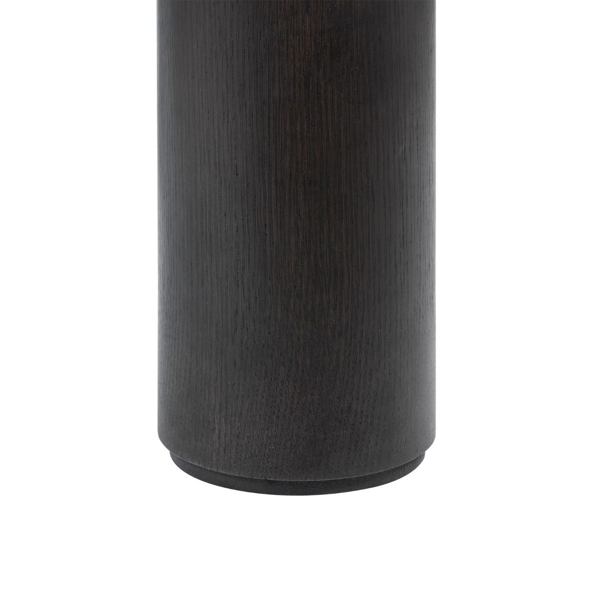 Scarlotti Coffee Table Coffee Tables Villa & House , Black Friday Sale Villa & House Furniture Sale, Old Bones Co, Mid Century Furniture Sale, Four Hands Furniture, Black Friday Sale Scarlotti Coffee Table,Gus Sale, Perigold Scarlotti Coffee Table Coffee Tables Black Friday Sale , Perigold Sale Scarlotti Coffee Table,Scarlotti Coffee Table Lulu and Georgia, Burke Decor Sale Scarlotti Coffee Table, www.oldbonesco.com