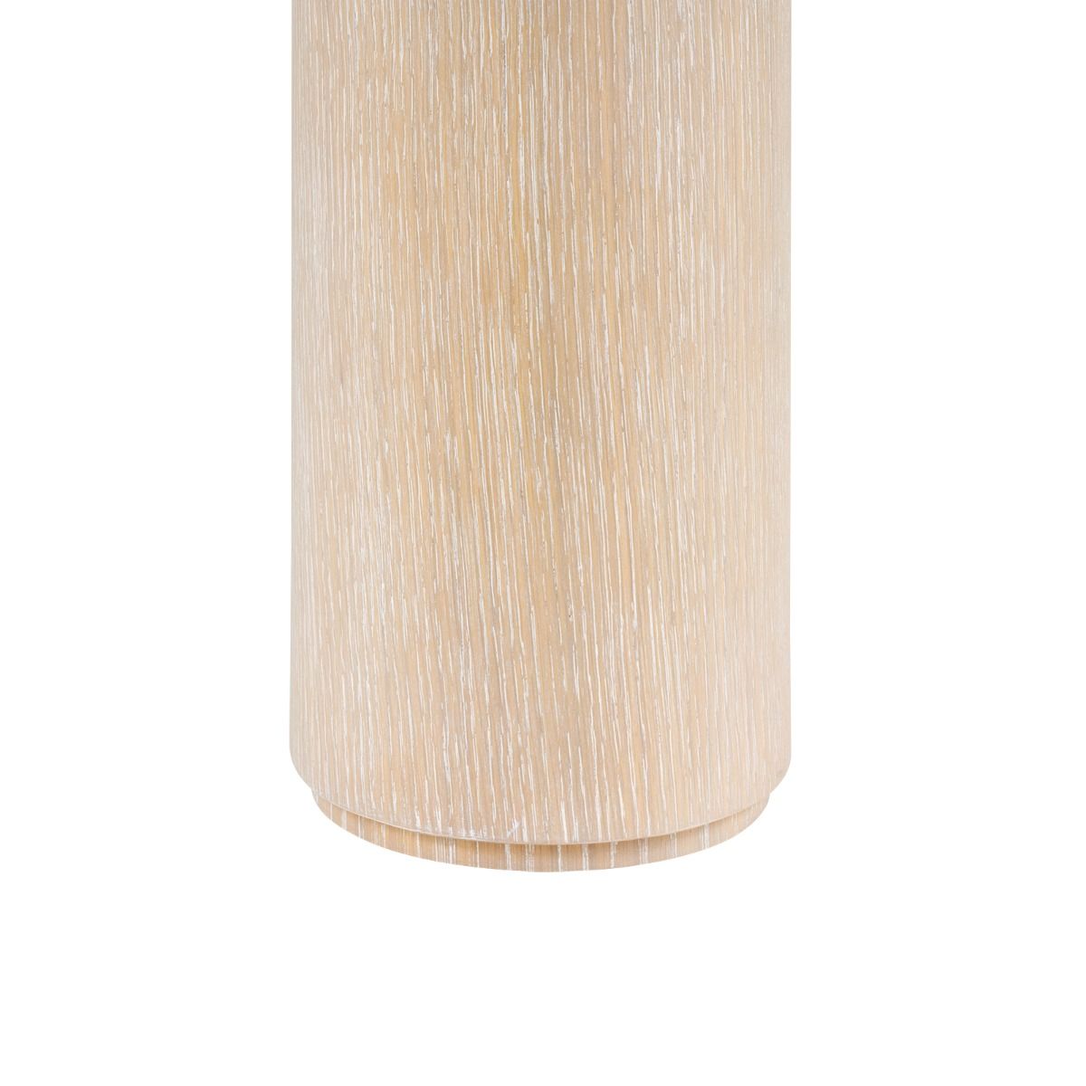 Scarlotti Coffee Table Coffee Tables Villa & House , Black Friday Sale Villa & House Furniture Sale, Old Bones Co, Mid Century Furniture Sale, Four Hands Furniture, Black Friday Sale Scarlotti Coffee Table,Gus Sale, Perigold Scarlotti Coffee Table Coffee Tables Black Friday Sale , Perigold Sale Scarlotti Coffee Table,Scarlotti Coffee Table Lulu and Georgia, Burke Decor Sale Scarlotti Coffee Table, www.oldbonesco.com