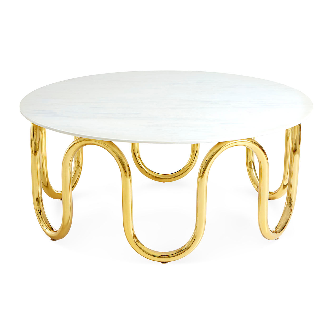 Scalinatella Cocktail Table Coffee Tables Jonathan Adler , Black Friday Sale Jonathan Adler Furniture Sale, Old Bones Co, Mid Century Furniture Sale, Four Hands Furniture, Black Friday Sale Scalinatella Cocktail Table,Gus Sale, Perigold Scalinatella Cocktail Table Coffee Tables Black Friday Sale , Perigold Sale Scalinatella Cocktail Table,Scalinatella Cocktail Table Lulu and Georgia, Burke Decor Sale Scalinatella Cocktail Table, www.oldbonesco.com