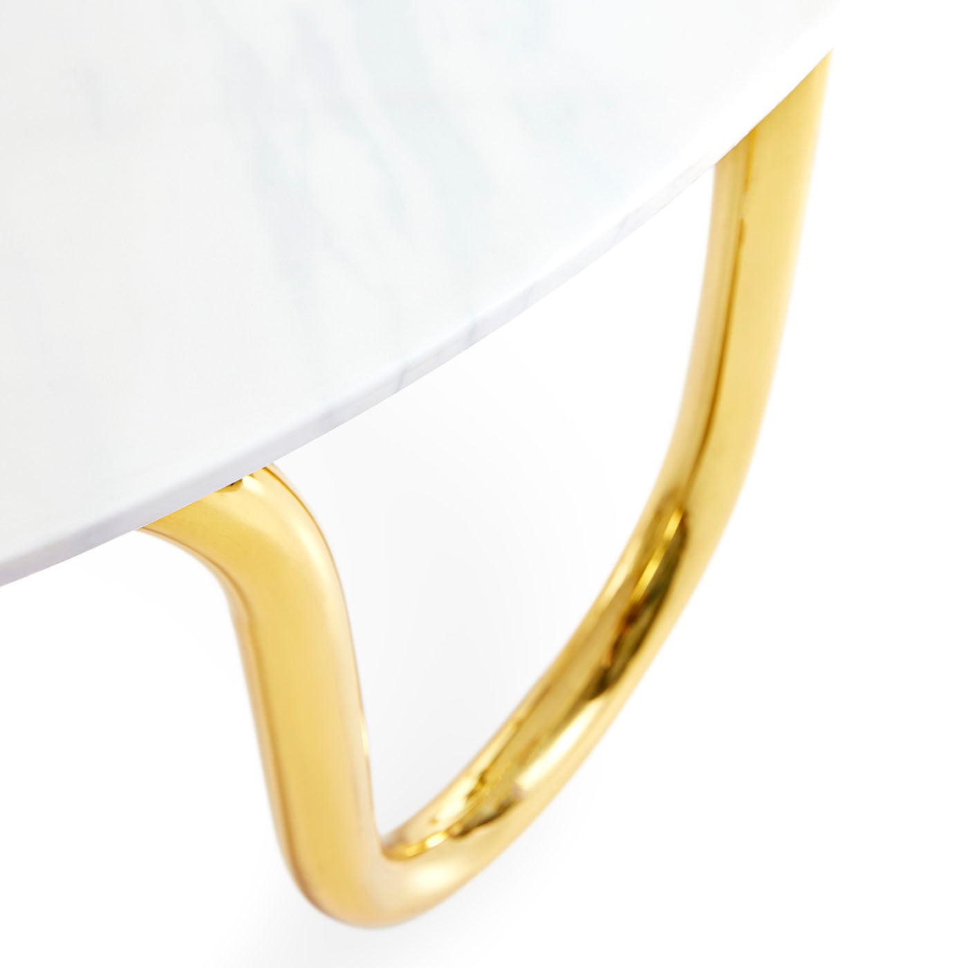 Scalinatella Cocktail Table Coffee Tables Jonathan Adler , Black Friday Sale Jonathan Adler Furniture Sale, Old Bones Co, Mid Century Furniture Sale, Four Hands Furniture, Black Friday Sale Scalinatella Cocktail Table,Gus Sale, Perigold Scalinatella Cocktail Table Coffee Tables Black Friday Sale , Perigold Sale Scalinatella Cocktail Table,Scalinatella Cocktail Table Lulu and Georgia, Burke Decor Sale Scalinatella Cocktail Table, www.oldbonesco.com