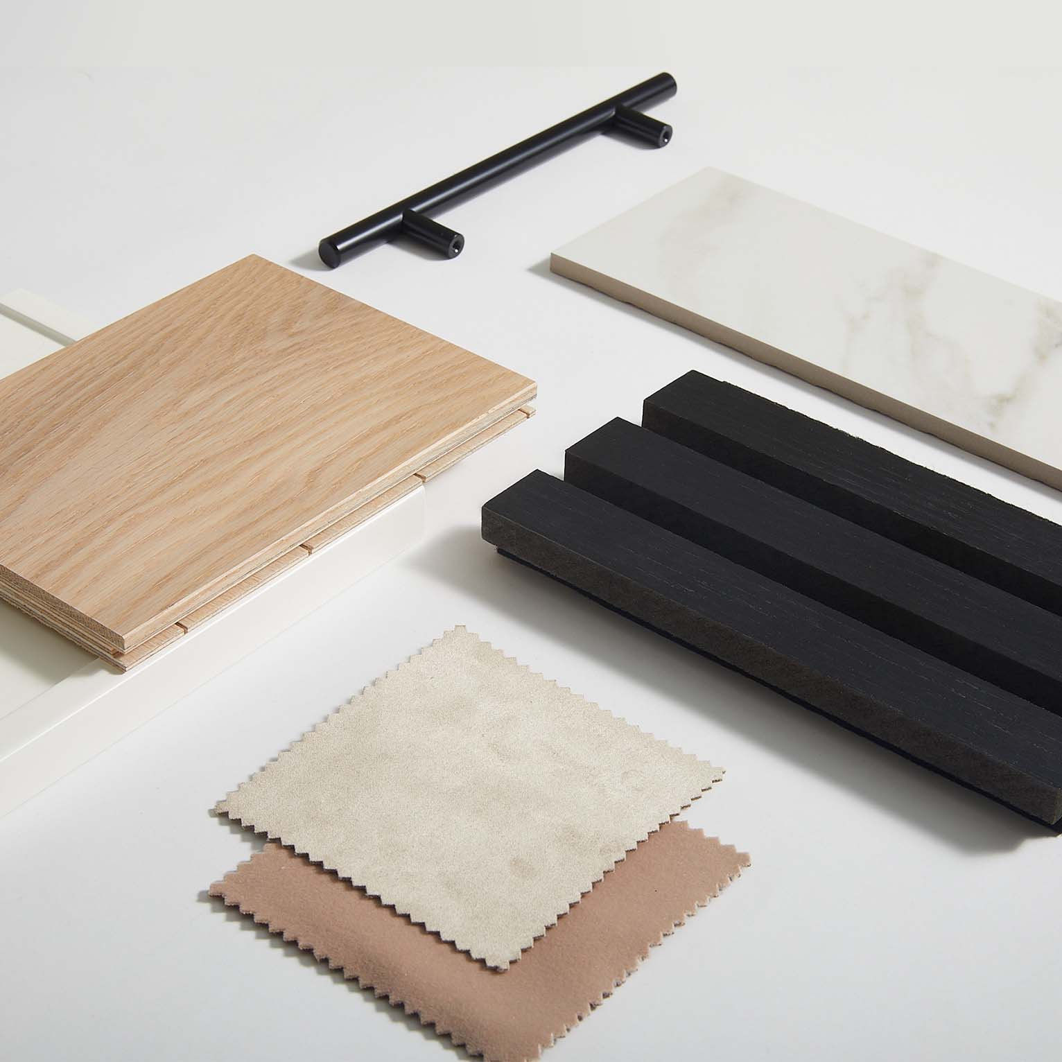 Willow Panel Samples Sample andor willow , Black Friday Sale andor willow Furniture Sale, Old Bones Co, Mid Century Furniture Sale, Four Hands Furniture, Black Friday Sale Willow Panel Samples,Gus Sale, Perigold Willow Panel Samples Sample Black Friday Sale , Perigold Sale Willow Panel Samples,Willow Panel Samples Lulu and Georgia, Burke Decor Sale Willow Panel Samples, www.oldbonesco.com