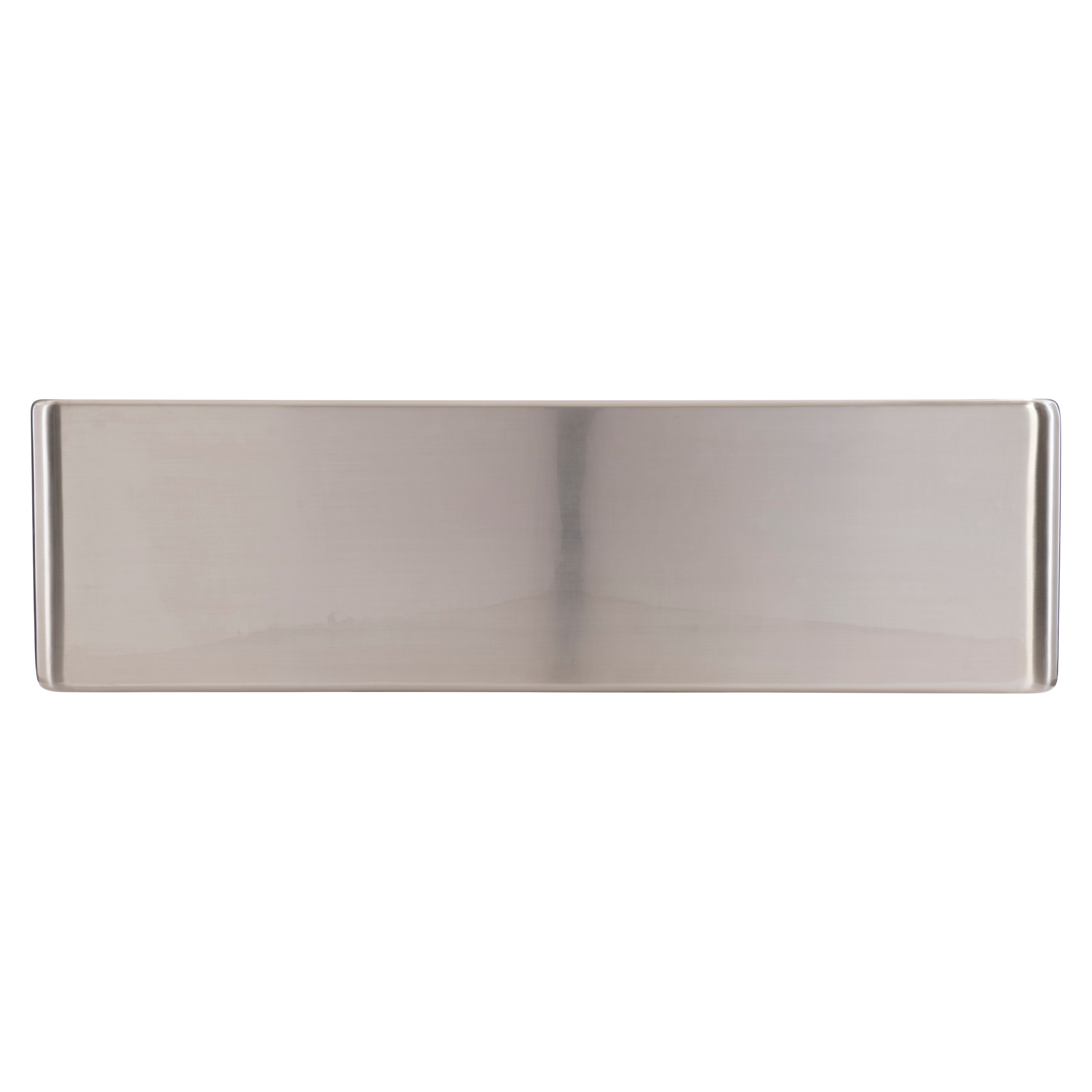 Lomond Buffet by Bernhardt