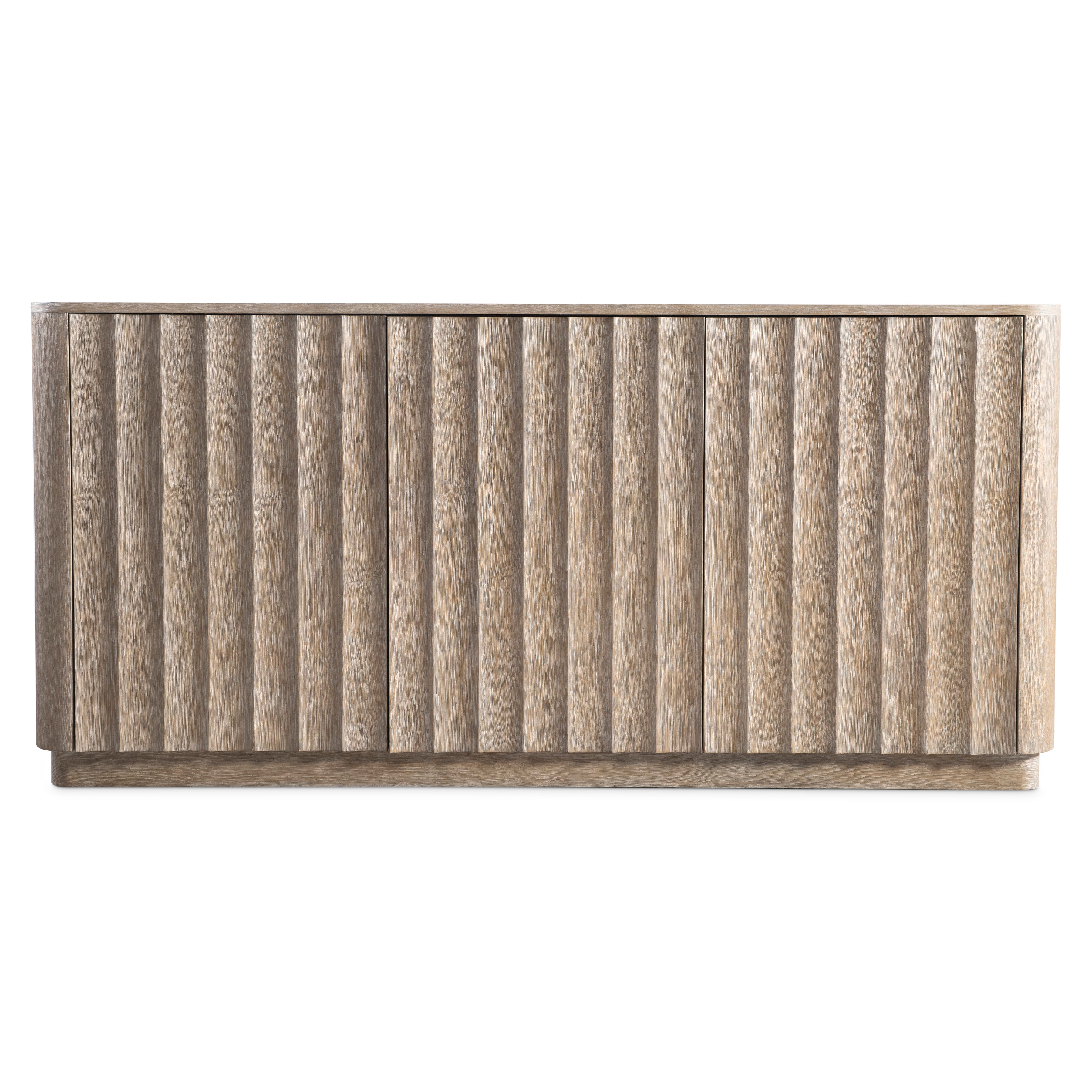 Loggia Buffet by Bernhardt