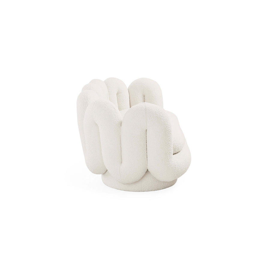 Serpentine Apartment Sofa Sofas Jonathan Adler , Black Friday Sale Jonathan Adler Furniture Sale, Old Bones Co, Mid Century Furniture Sale, Four Hands Furniture, Black Friday Sale Serpentine Apartment Sofa,Gus Sale, Perigold Serpentine Apartment Sofa Sofas Black Friday Sale , Perigold Sale Serpentine Apartment Sofa,Serpentine Apartment Sofa Lulu and Georgia, Burke Decor Sale Serpentine Apartment Sofa, www.oldbonesco.com