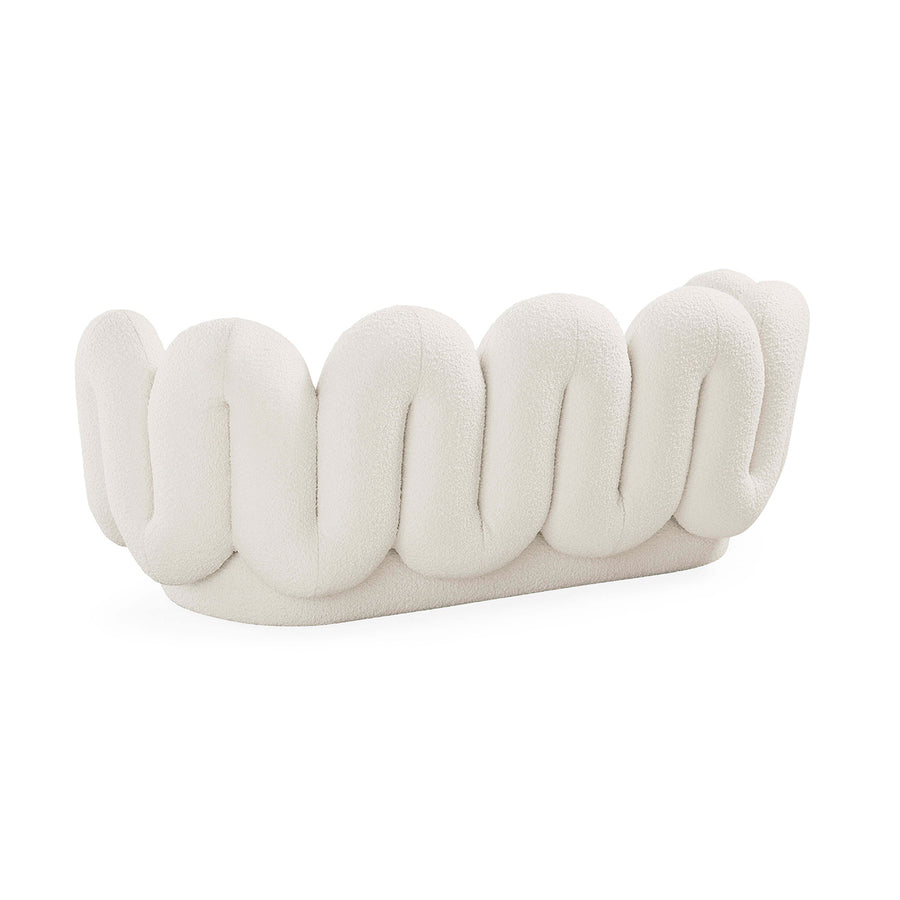 Serpentine Apartment Sofa Sofas Jonathan Adler , Black Friday Sale Jonathan Adler Furniture Sale, Old Bones Co, Mid Century Furniture Sale, Four Hands Furniture, Black Friday Sale Serpentine Apartment Sofa,Gus Sale, Perigold Serpentine Apartment Sofa Sofas Black Friday Sale , Perigold Sale Serpentine Apartment Sofa,Serpentine Apartment Sofa Lulu and Georgia, Burke Decor Sale Serpentine Apartment Sofa, www.oldbonesco.com