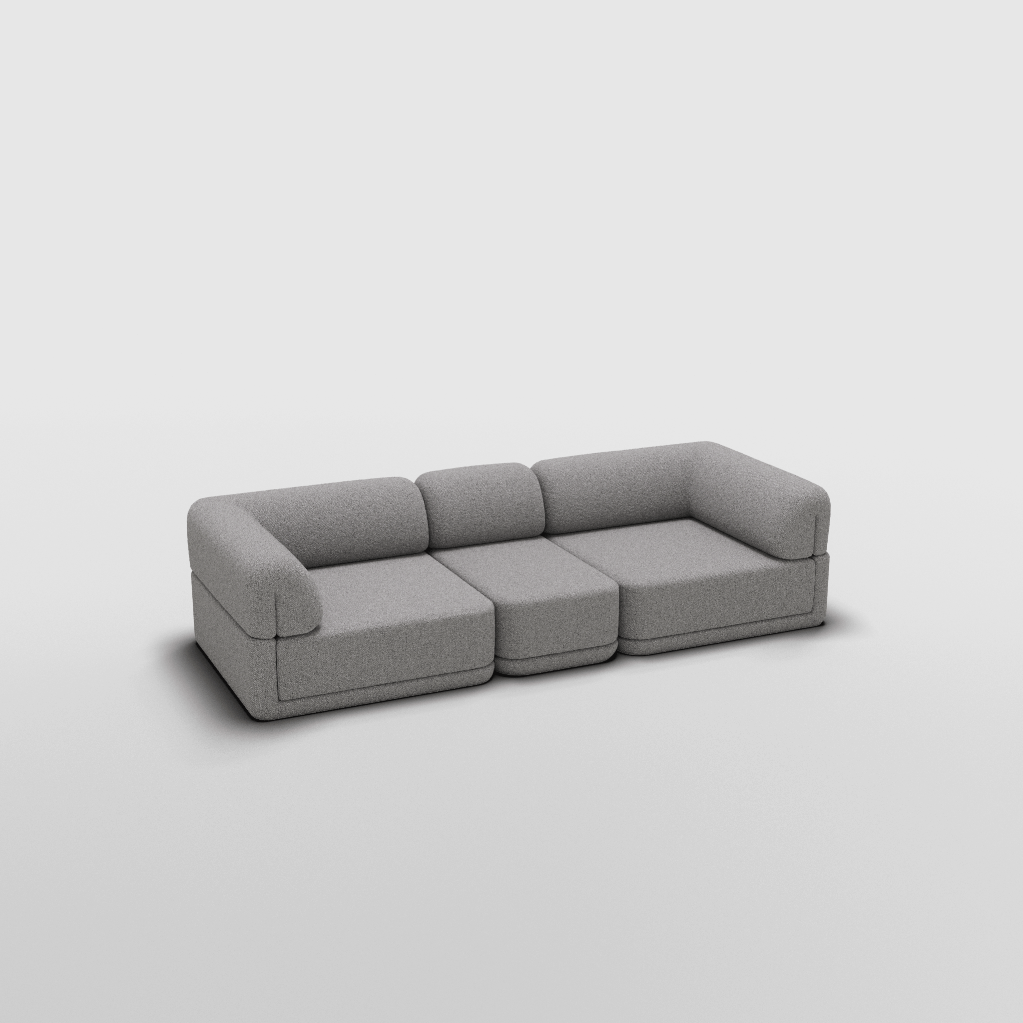 Sofa Slim Set Sofas Bend Goods Default Title , Black Friday Sale Bend Goods Furniture Sale, Old Bones Co, Mid Century Furniture Sale, Four Hands Furniture, Black Friday Sale Sofa Slim Set,Gus Sale, Perigold Sofa Slim Set Sofas Black Friday Sale , Perigold Sale Sofa Slim Set,Sofa Slim Set Lulu and Georgia, Burke Decor Sale Sofa Slim Set, www.oldbonesco.com