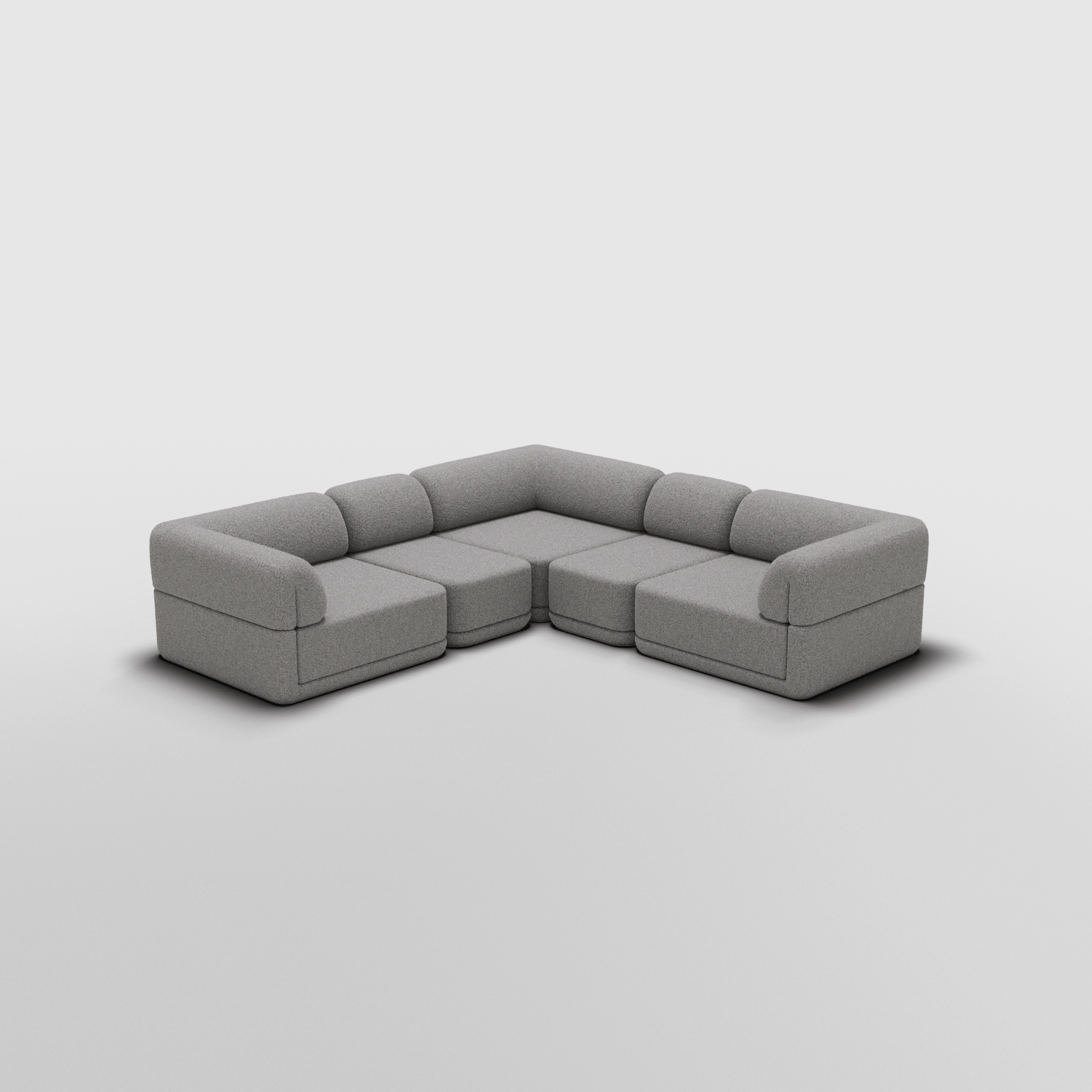 Corners & Slims Sofa Sofas Bend Goods Default Title , Black Friday Sale Bend Goods Furniture Sale, Old Bones Co, Mid Century Furniture Sale, Four Hands Furniture, Black Friday Sale Corners & Slims Sofa,Gus Sale, Perigold Corners & Slims Sofa Sofas Black Friday Sale , Perigold Sale Corners & Slims Sofa,Corners & Slims Sofa Lulu and Georgia, Burke Decor Sale Corners & Slims Sofa, www.oldbonesco.com