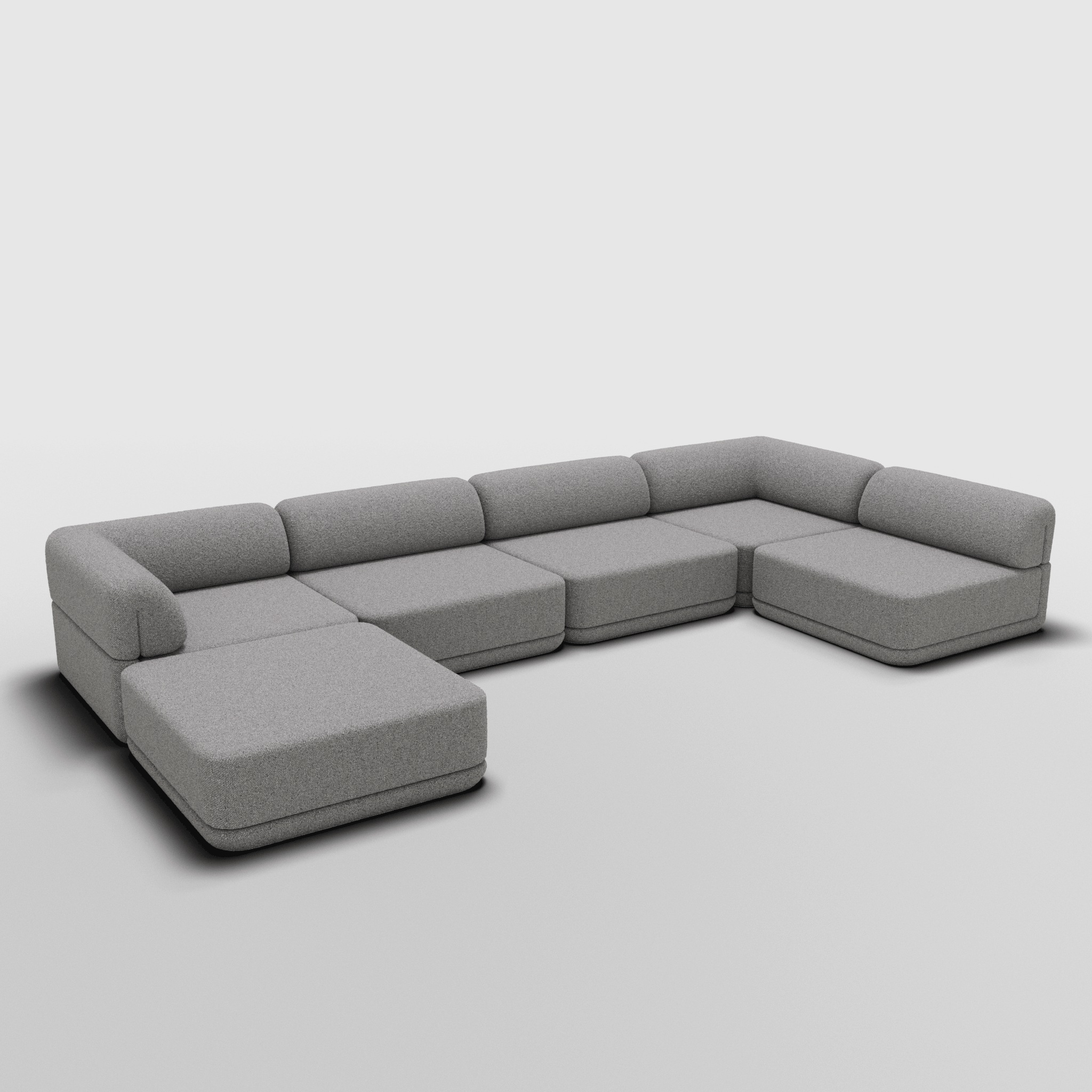 Low Lounge Sectional Sectionals Bend Goods Default Title , Black Friday Sale Bend Goods Furniture Sale, Old Bones Co, Mid Century Furniture Sale, Four Hands Furniture, Black Friday Sale Low Lounge Sectional,Gus Sale, Perigold Low Lounge Sectional Sectionals Black Friday Sale , Perigold Sale Low Lounge Sectional,Low Lounge Sectional Lulu and Georgia, Burke Decor Sale Low Lounge Sectional, www.oldbonesco.com