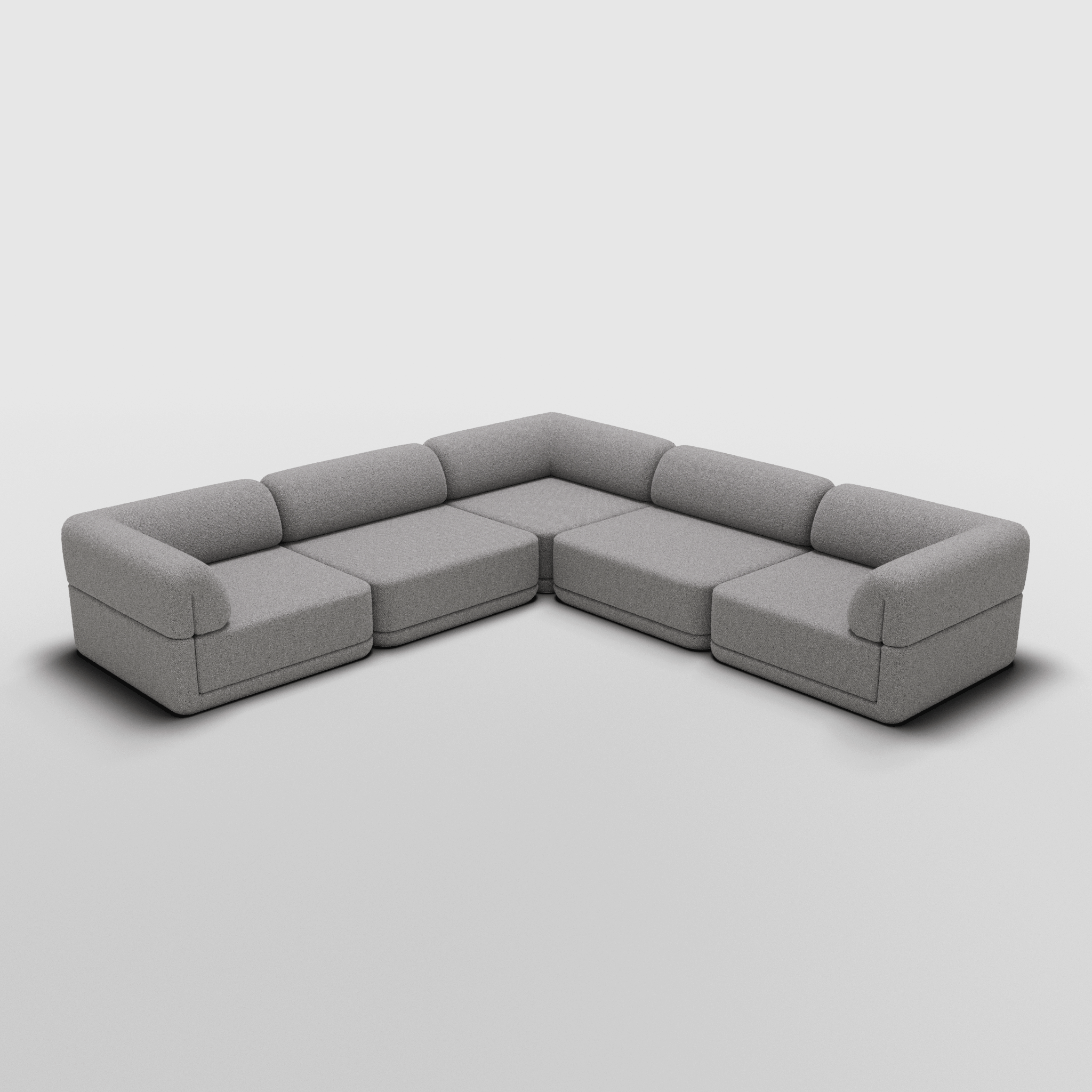 Corner Lounge Sectional Sectionals Bend Goods Default Title , Black Friday Sale Bend Goods Furniture Sale, Old Bones Co, Mid Century Furniture Sale, Four Hands Furniture, Black Friday Sale Corner Lounge Sectional,Gus Sale, Perigold Corner Lounge Sectional Sectionals Black Friday Sale , Perigold Sale Corner Lounge Sectional,Corner Lounge Sectional Lulu and Georgia, Burke Decor Sale Corner Lounge Sectional, www.oldbonesco.com