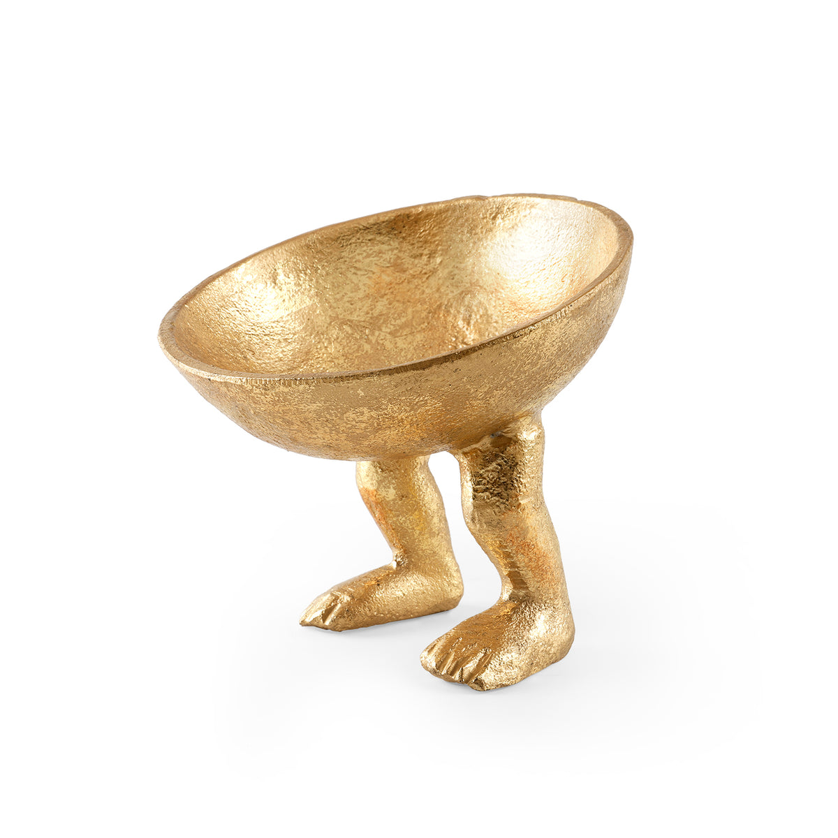 Sherpa Bowl