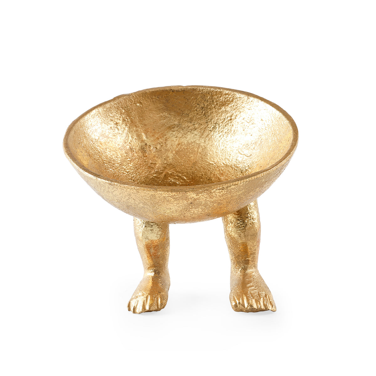 Sherpa Bowl