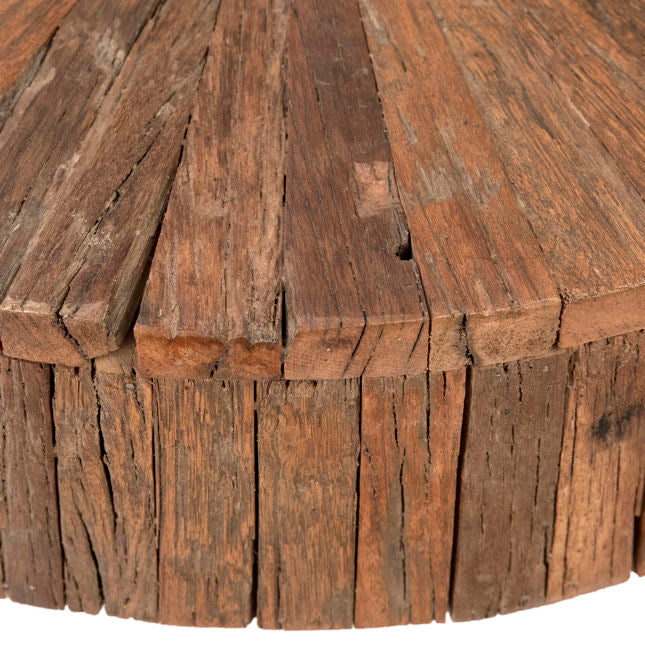 OB-116 Reclaimed Acacia Wood Side Table Side & End Tables Dovetail , Black Friday Sale Dovetail Furniture Sale, Old Bones Co, Mid Century Furniture Sale, Four Hands Furniture, Black Friday Sale OB-116 Reclaimed Acacia Wood Side Table,Gus Sale, Perigold OB-116 Reclaimed Acacia Wood Side Table Side & End Tables Black Friday Sale , Perigold Sale OB-116 Reclaimed Acacia Wood Side Table,OB-116 Reclaimed Acacia Wood Side Table Lulu and Georgia, Burke Decor Sale OB-116 Reclaimed Acacia Wood Side Table, www.oldbone