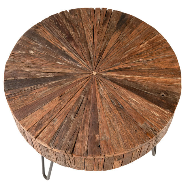 OB-116 Reclaimed Acacia Wood Side Table Side & End Tables Dovetail , Black Friday Sale Dovetail Furniture Sale, Old Bones Co, Mid Century Furniture Sale, Four Hands Furniture, Black Friday Sale OB-116 Reclaimed Acacia Wood Side Table,Gus Sale, Perigold OB-116 Reclaimed Acacia Wood Side Table Side & End Tables Black Friday Sale , Perigold Sale OB-116 Reclaimed Acacia Wood Side Table,OB-116 Reclaimed Acacia Wood Side Table Lulu and Georgia, Burke Decor Sale OB-116 Reclaimed Acacia Wood Side Table, www.oldbone