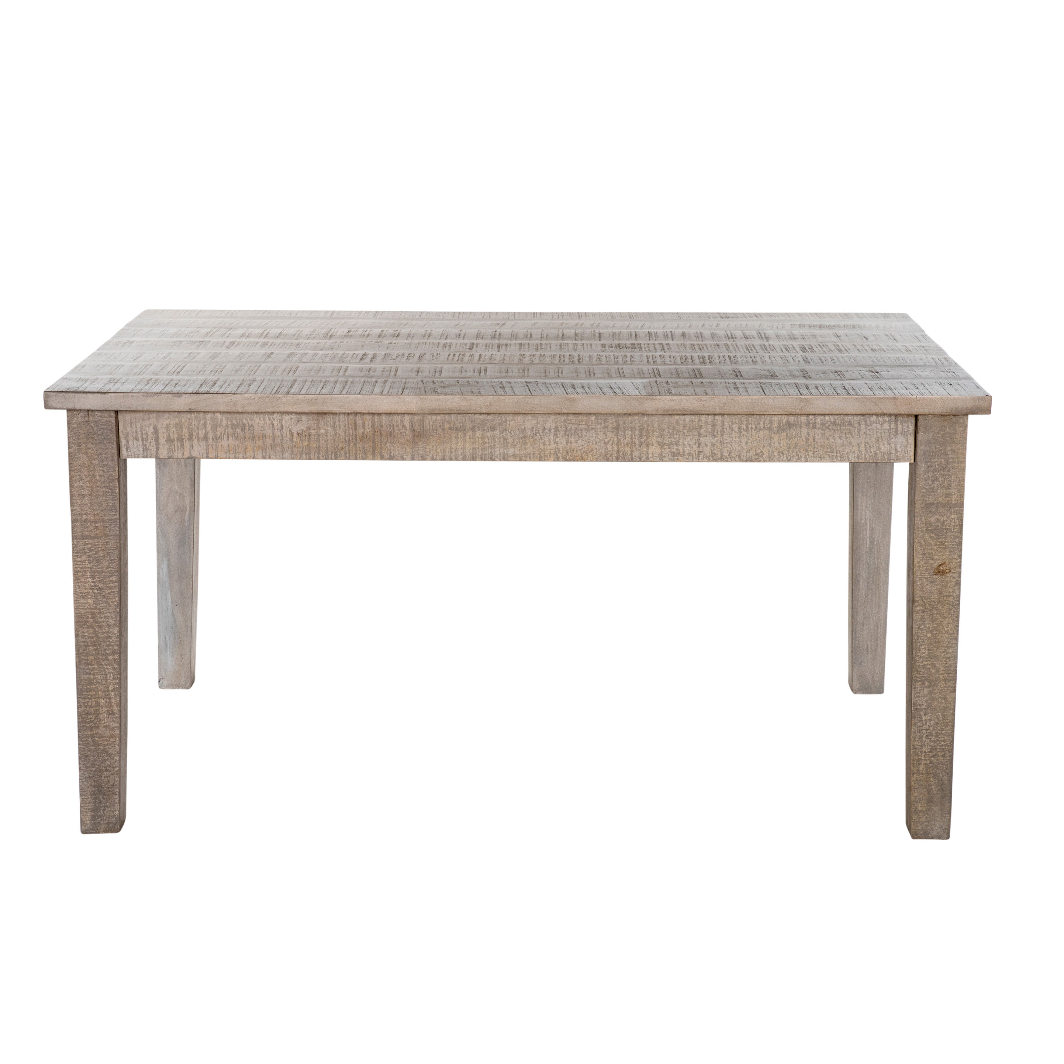 OB-173 Mango Wood Dining Table Dining Tables Dovetail , Black Friday Sale Dovetail Furniture Sale, Old Bones Co, Mid Century Furniture Sale, Four Hands Furniture, Black Friday Sale OB-173 Mango Wood Dining Table,Gus Sale, Perigold OB-173 Mango Wood Dining Table Dining Tables Black Friday Sale , Perigold Sale OB-173 Mango Wood Dining Table,OB-173 Mango Wood Dining Table Lulu and Georgia, Burke Decor Sale OB-173 Mango Wood Dining Table, www.oldbonesco.com