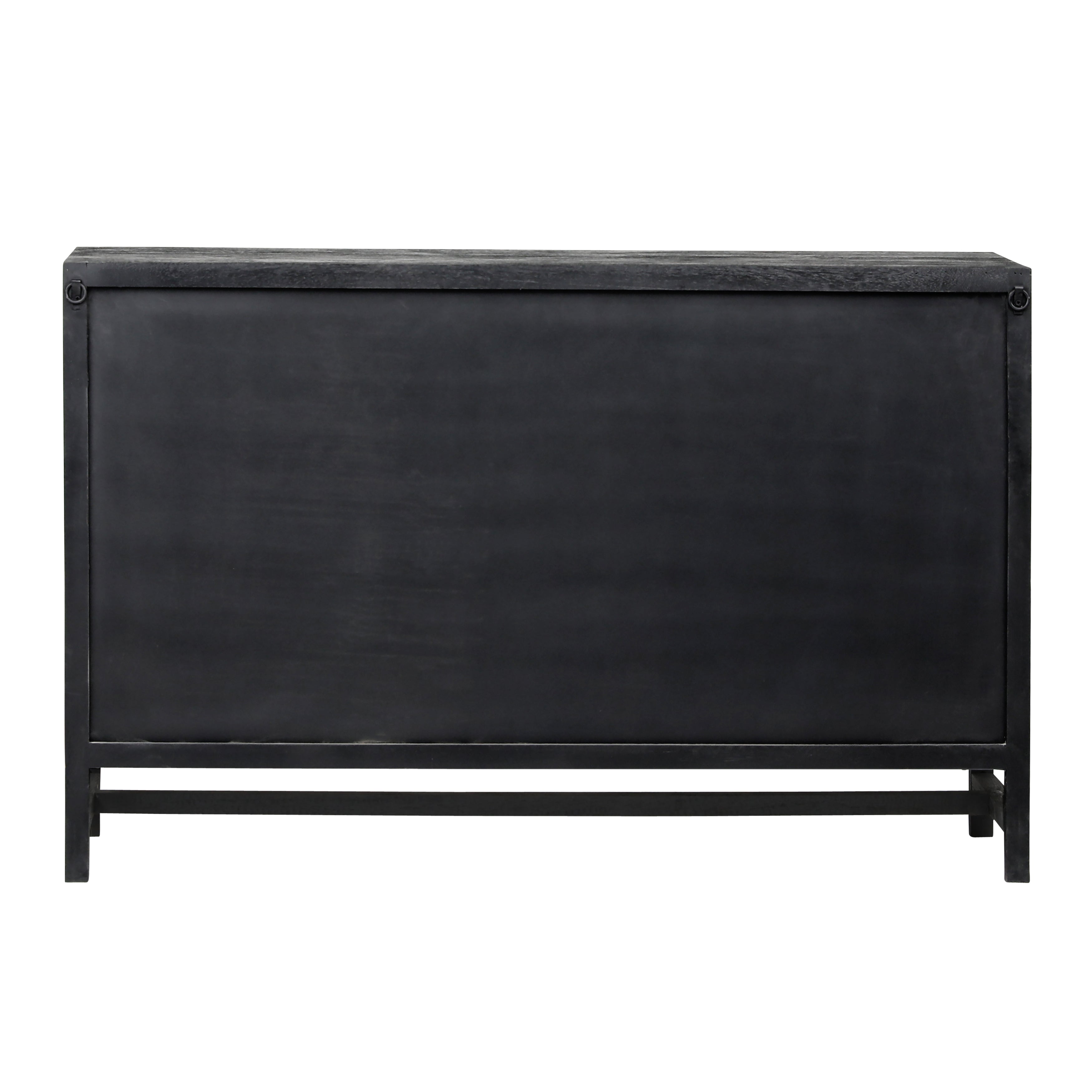 OB-R205 Mango Wood Sideboard Credenzas & Sideboards Dovetail , Black Friday Sale Dovetail Furniture Sale, Old Bones Co, Mid Century Furniture Sale, Four Hands Furniture, Black Friday Sale OB-R205 Mango Wood Sideboard,Gus Sale, Perigold OB-R205 Mango Wood Sideboard Credenzas & Sideboards Black Friday Sale , Perigold Sale OB-R205 Mango Wood Sideboard,OB-R205 Mango Wood Sideboard Lulu and Georgia, Burke Decor Sale OB-R205 Mango Wood Sideboard, www.oldbonesco.com