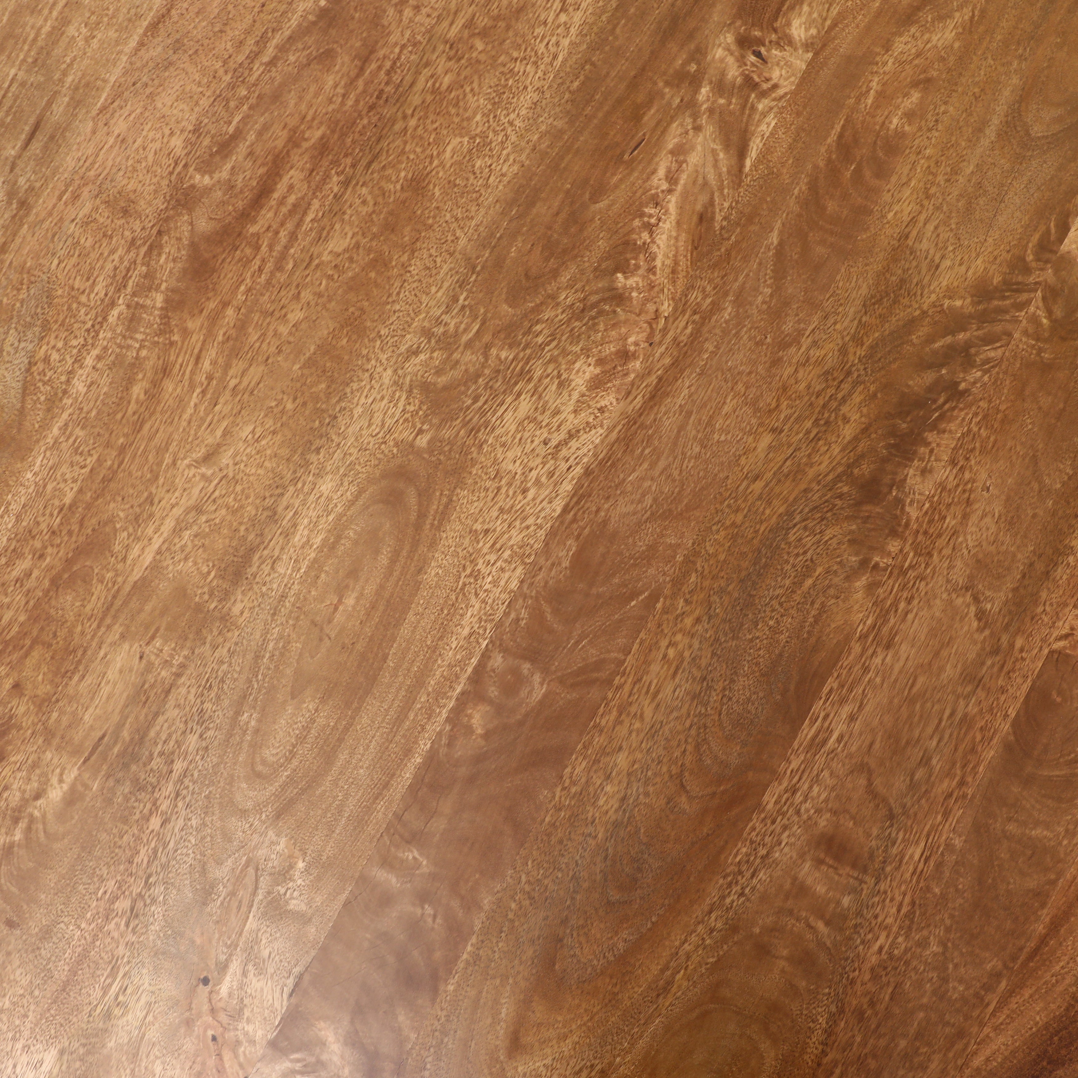 OB-208 Mango Wood Dining Table Dining Tables Dovetail , Black Friday Sale Dovetail Furniture Sale, Old Bones Co, Mid Century Furniture Sale, Four Hands Furniture, Black Friday Sale OB-208 Mango Wood Dining Table,Gus Sale, Perigold OB-208 Mango Wood Dining Table Dining Tables Black Friday Sale , Perigold Sale OB-208 Mango Wood Dining Table,OB-208 Mango Wood Dining Table Lulu and Georgia, Burke Decor Sale OB-208 Mango Wood Dining Table, www.oldbonesco.com