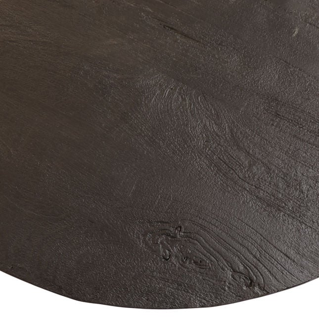 OB-214 Iron and Mango Wood Coffee Table Coffee Tables Dovetail , Black Friday Sale Dovetail Furniture Sale, Old Bones Co, Mid Century Furniture Sale, Four Hands Furniture, Black Friday Sale OB-214 Iron and Mango Wood Coffee Table,Gus Sale, Perigold OB-214 Iron and Mango Wood Coffee Table Coffee Tables Black Friday Sale , Perigold Sale OB-214 Iron and Mango Wood Coffee Table,OB-214 Iron and Mango Wood Coffee Table Lulu and Georgia, Burke Decor Sale OB-214 Iron and Mango Wood Coffee Table, www.oldbonesco.com