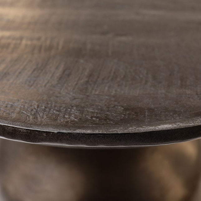 OB-215 Iron and Mango Wood Coffee Table Coffee Tables Dovetail , Black Friday Sale Dovetail Furniture Sale, Old Bones Co, Mid Century Furniture Sale, Four Hands Furniture, Black Friday Sale OB-215 Iron and Mango Wood Coffee Table,Gus Sale, Perigold OB-215 Iron and Mango Wood Coffee Table Coffee Tables Black Friday Sale , Perigold Sale OB-215 Iron and Mango Wood Coffee Table,OB-215 Iron and Mango Wood Coffee Table Lulu and Georgia, Burke Decor Sale OB-215 Iron and Mango Wood Coffee Table, www.oldbonesco.com