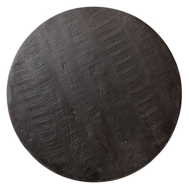 OB-215 Iron and Mango Wood Coffee Table Coffee Tables Dovetail , Black Friday Sale Dovetail Furniture Sale, Old Bones Co, Mid Century Furniture Sale, Four Hands Furniture, Black Friday Sale OB-215 Iron and Mango Wood Coffee Table,Gus Sale, Perigold OB-215 Iron and Mango Wood Coffee Table Coffee Tables Black Friday Sale , Perigold Sale OB-215 Iron and Mango Wood Coffee Table,OB-215 Iron and Mango Wood Coffee Table Lulu and Georgia, Burke Decor Sale OB-215 Iron and Mango Wood Coffee Table, www.oldbonesco.com