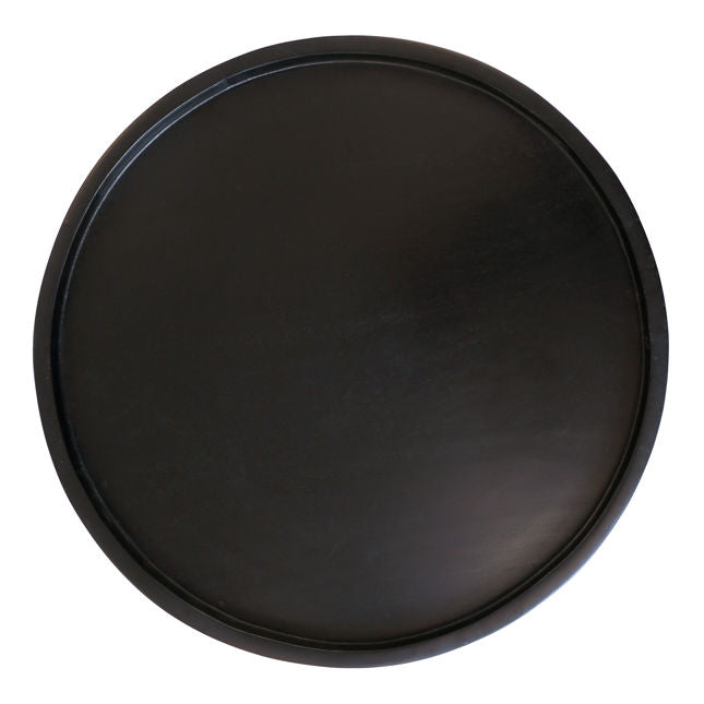 OB-218 Mango Wood Side Table Side & End Tables Dovetail , Black Friday Sale Dovetail Furniture Sale, Old Bones Co, Mid Century Furniture Sale, Four Hands Furniture, Black Friday Sale OB-218 Mango Wood Side Table,Gus Sale, Perigold OB-218 Mango Wood Side Table Side & End Tables Black Friday Sale , Perigold Sale OB-218 Mango Wood Side Table,OB-218 Mango Wood Side Table Lulu and Georgia, Burke Decor Sale OB-218 Mango Wood Side Table, www.oldbonesco.com