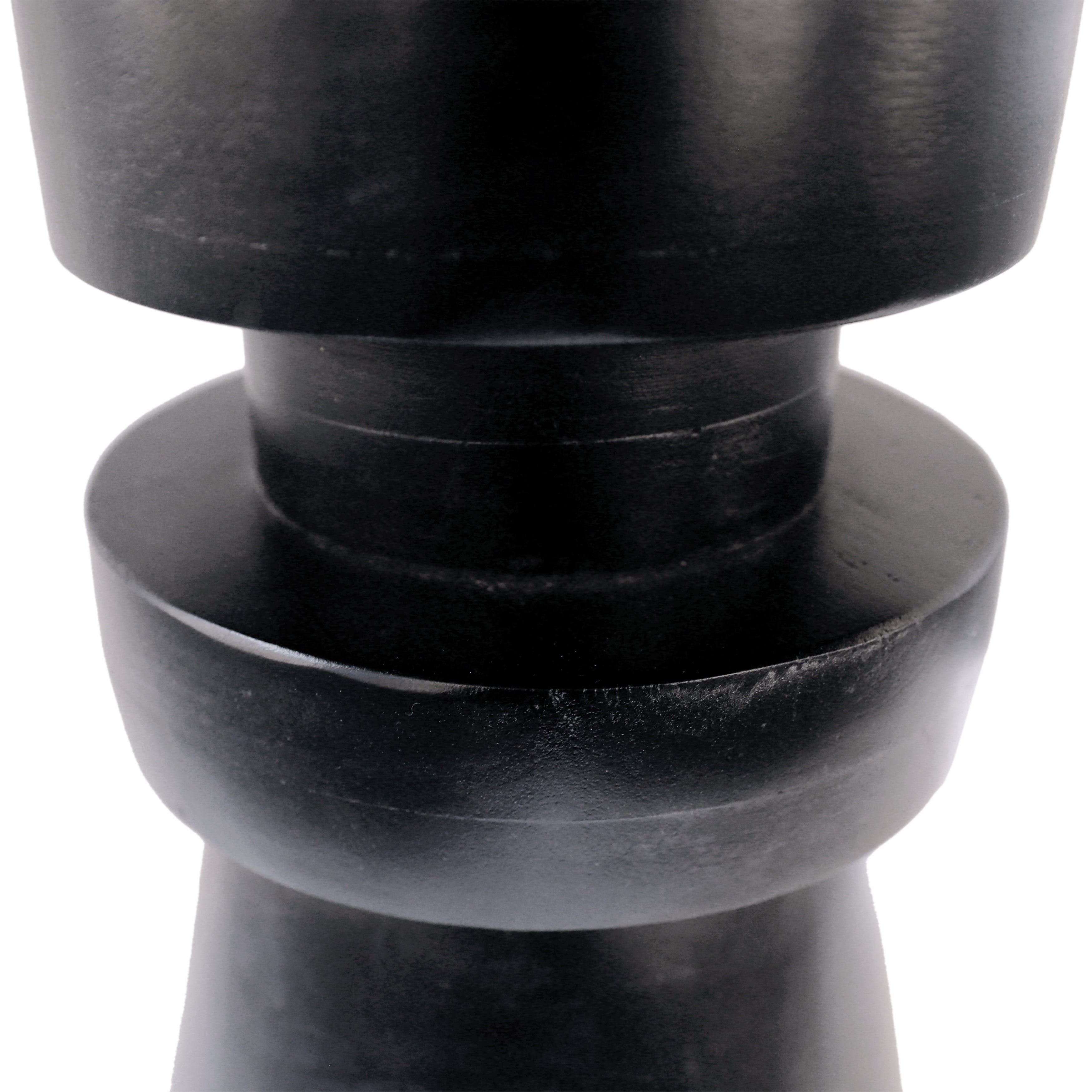 OB-R219 Mango Wood Side Table Side & End Tables Dovetail , Black Friday Sale Dovetail Furniture Sale, Old Bones Co, Mid Century Furniture Sale, Four Hands Furniture, Black Friday Sale OB-R219 Mango Wood Side Table,Gus Sale, Perigold OB-R219 Mango Wood Side Table Side & End Tables Black Friday Sale , Perigold Sale OB-R219 Mango Wood Side Table,OB-R219 Mango Wood Side Table Lulu and Georgia, Burke Decor Sale OB-R219 Mango Wood Side Table, www.oldbonesco.com