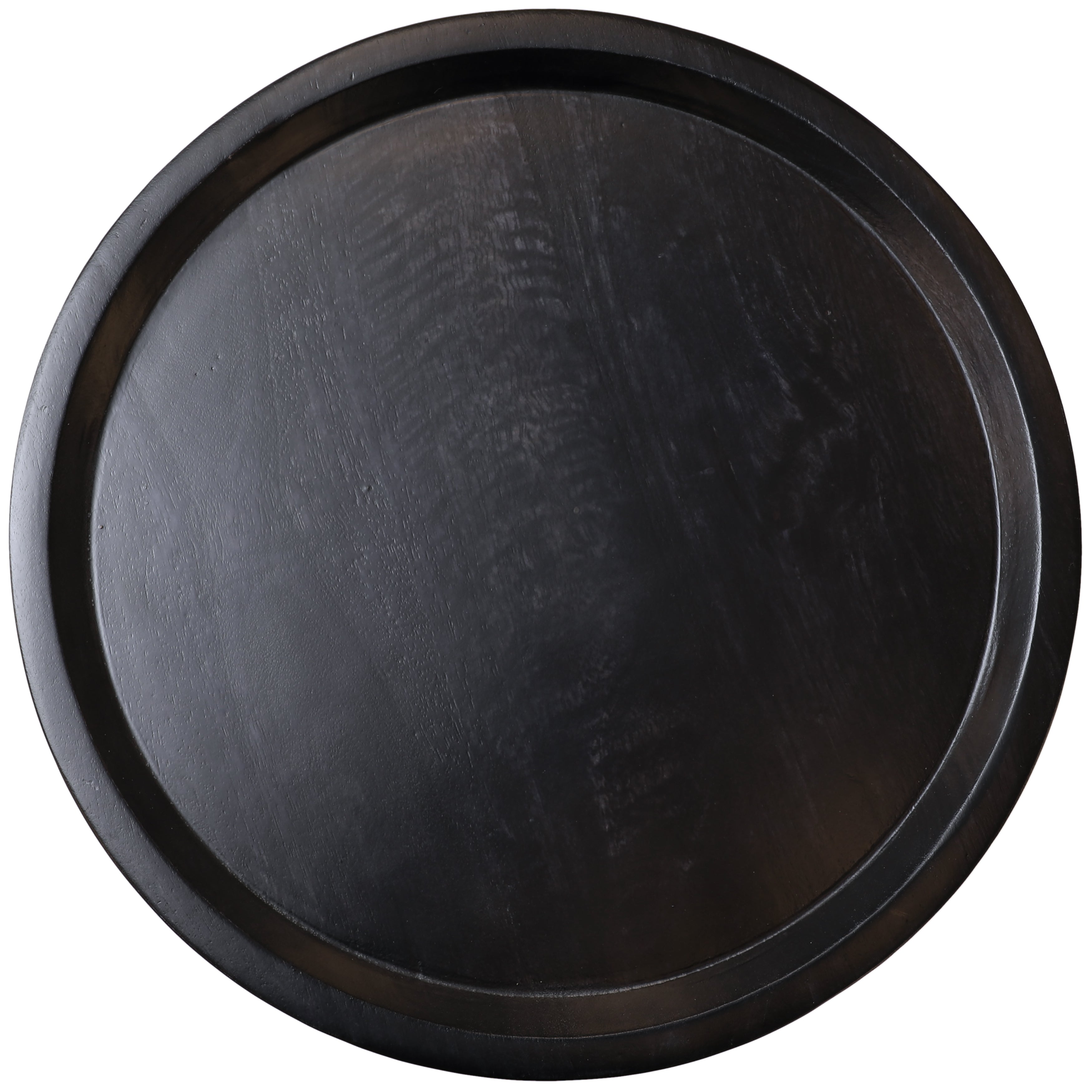 OB-R219 Mango Wood Side Table Side & End Tables Dovetail , Black Friday Sale Dovetail Furniture Sale, Old Bones Co, Mid Century Furniture Sale, Four Hands Furniture, Black Friday Sale OB-R219 Mango Wood Side Table,Gus Sale, Perigold OB-R219 Mango Wood Side Table Side & End Tables Black Friday Sale , Perigold Sale OB-R219 Mango Wood Side Table,OB-R219 Mango Wood Side Table Lulu and Georgia, Burke Decor Sale OB-R219 Mango Wood Side Table, www.oldbonesco.com