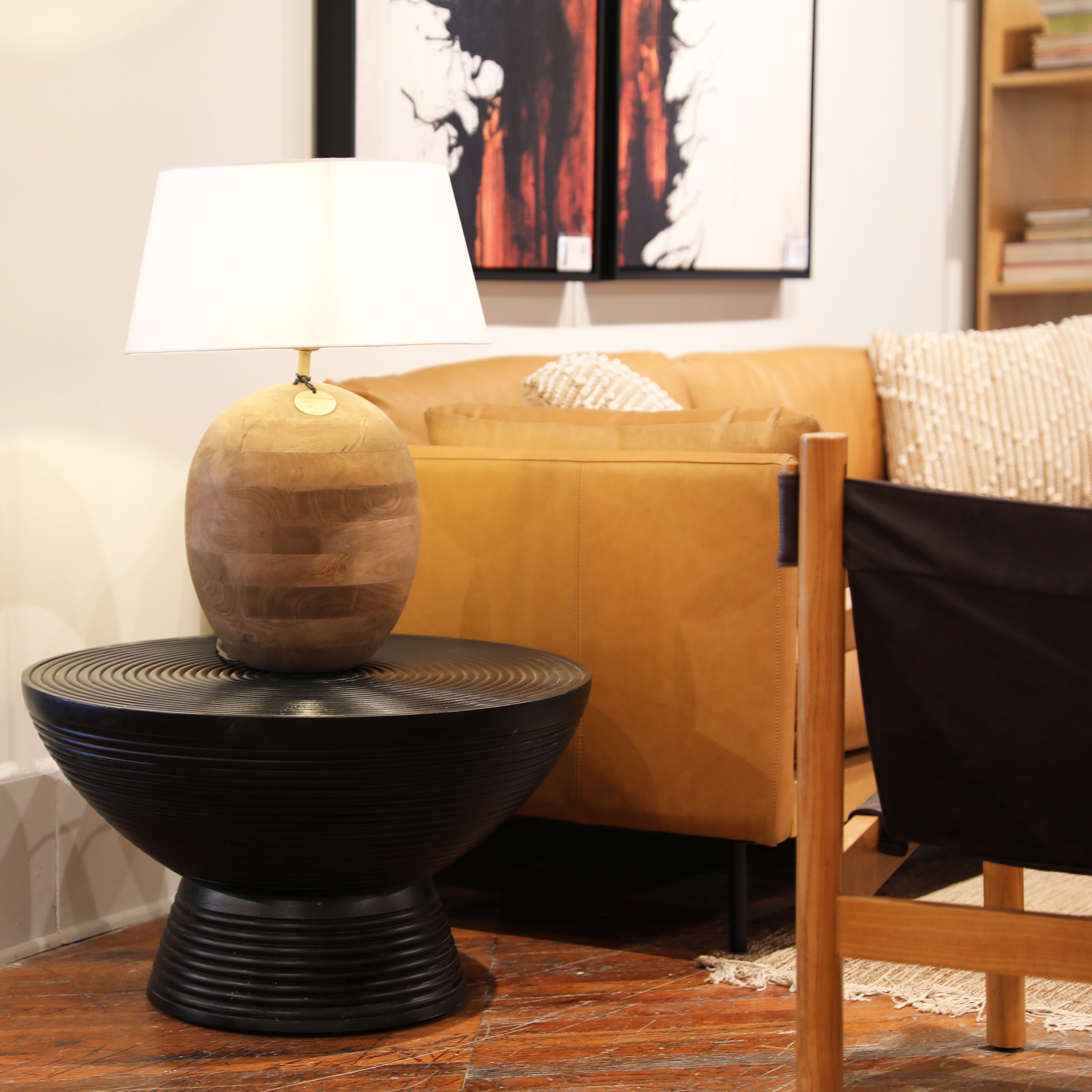 OB-R220 Mango Wood Coffee Table Coffee Tables Dovetail , Black Friday Sale Dovetail Furniture Sale, Old Bones Co, Mid Century Furniture Sale, Four Hands Furniture, Black Friday Sale OB-R220 Mango Wood Coffee Table,Gus Sale, Perigold OB-R220 Mango Wood Coffee Table Coffee Tables Black Friday Sale , Perigold Sale OB-R220 Mango Wood Coffee Table,OB-R220 Mango Wood Coffee Table Lulu and Georgia, Burke Decor Sale OB-R220 Mango Wood Coffee Table, www.oldbonesco.com